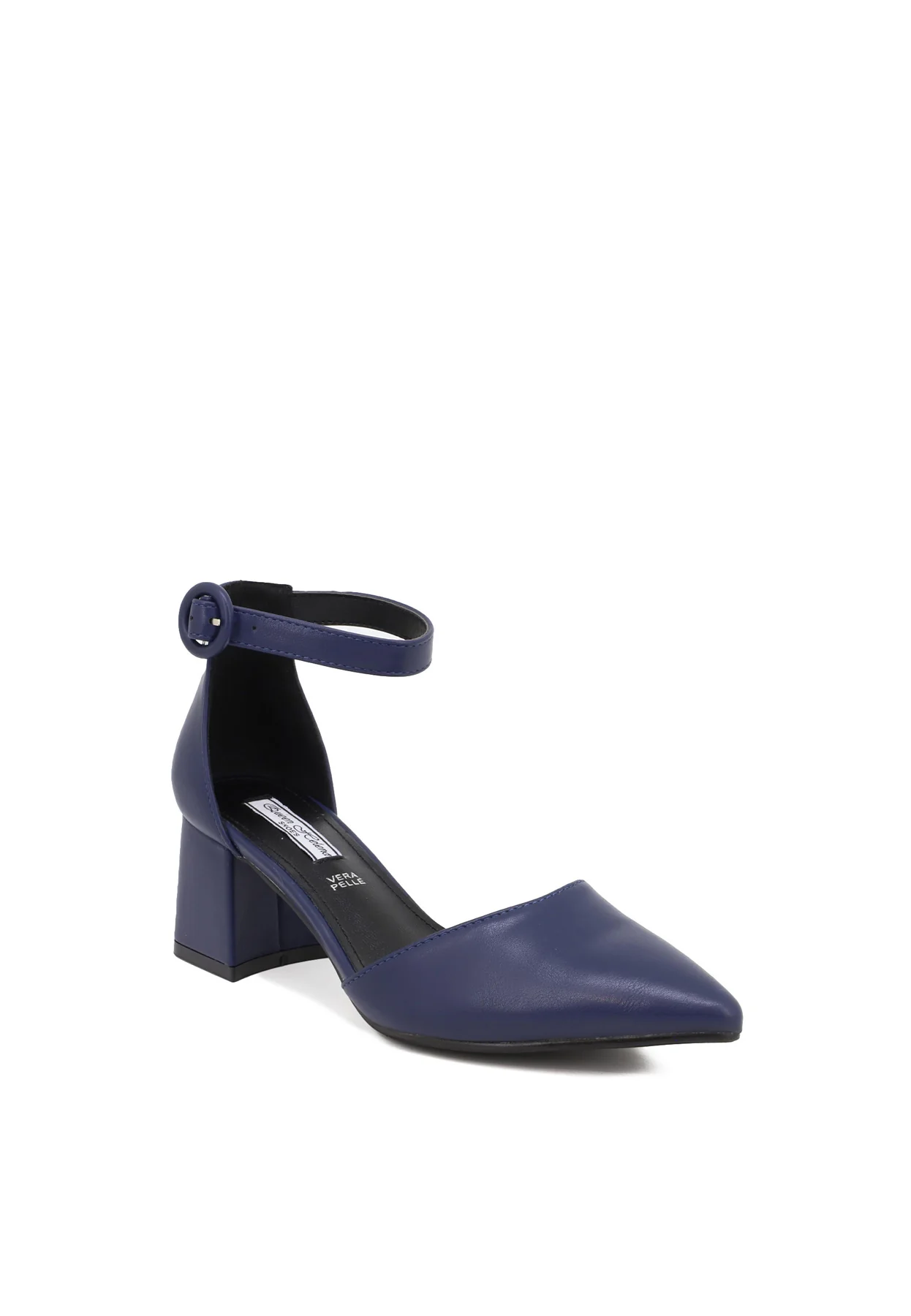 Immagine prodotto 19