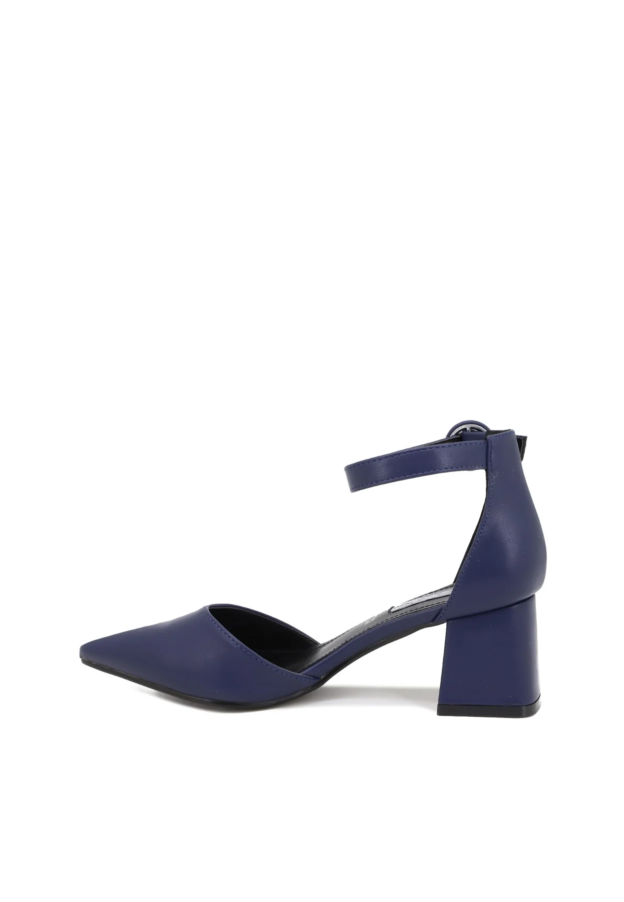 Immagine prodotto 20