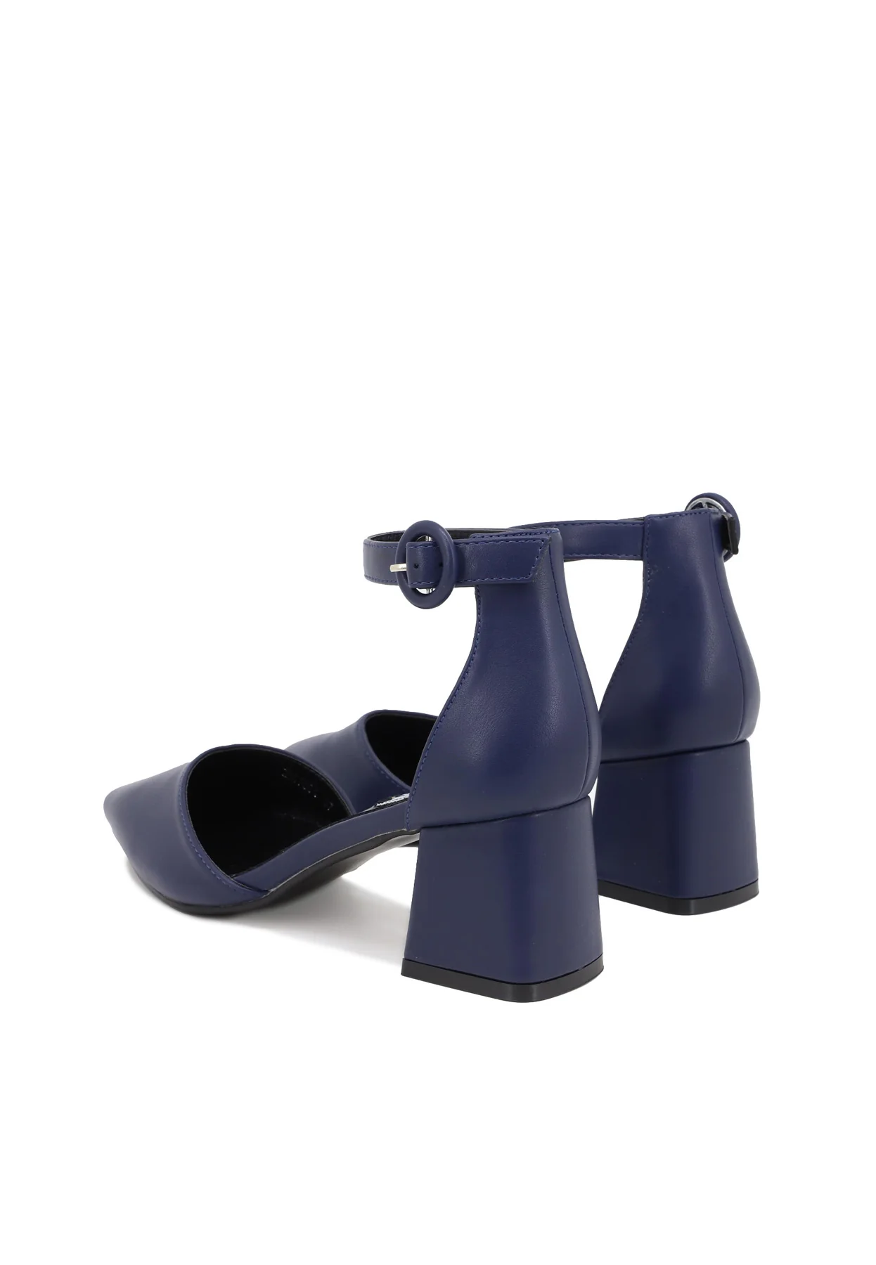 Immagine prodotto 21