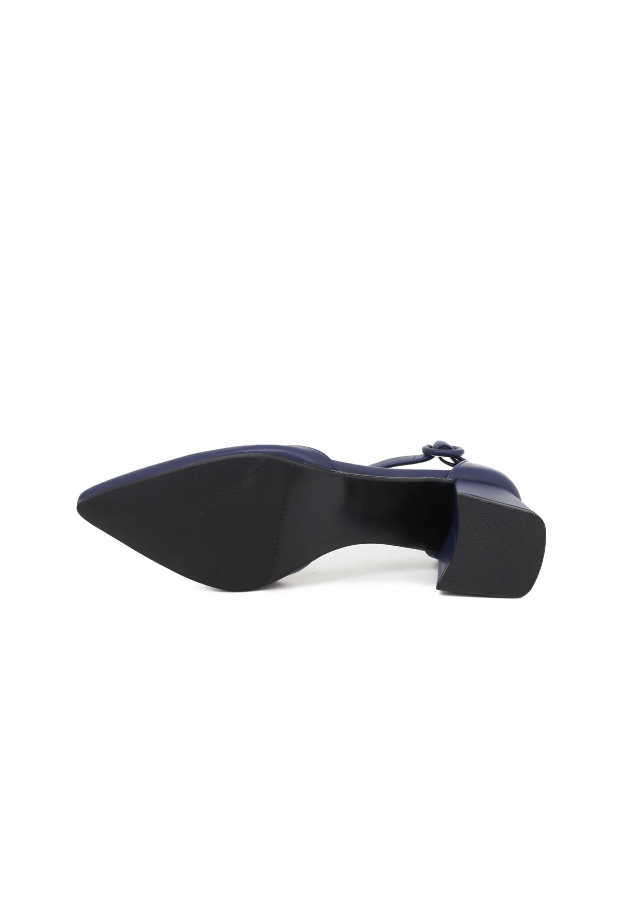 Immagine prodotto 22