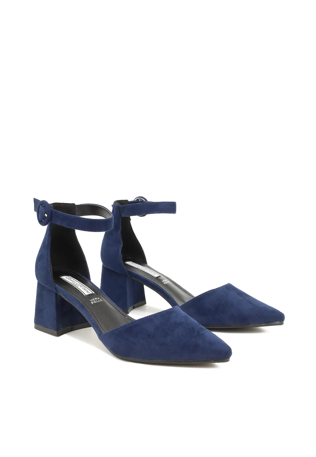 Immagine prodotto 23