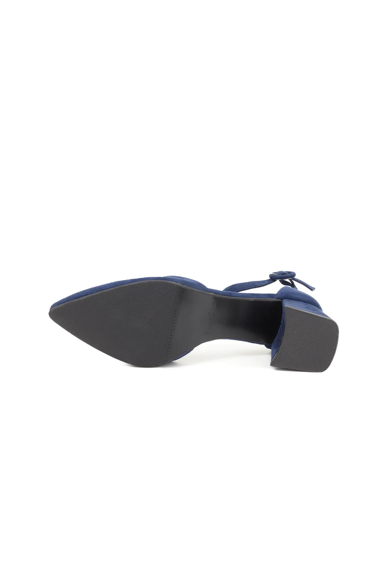 Immagine prodotto 25