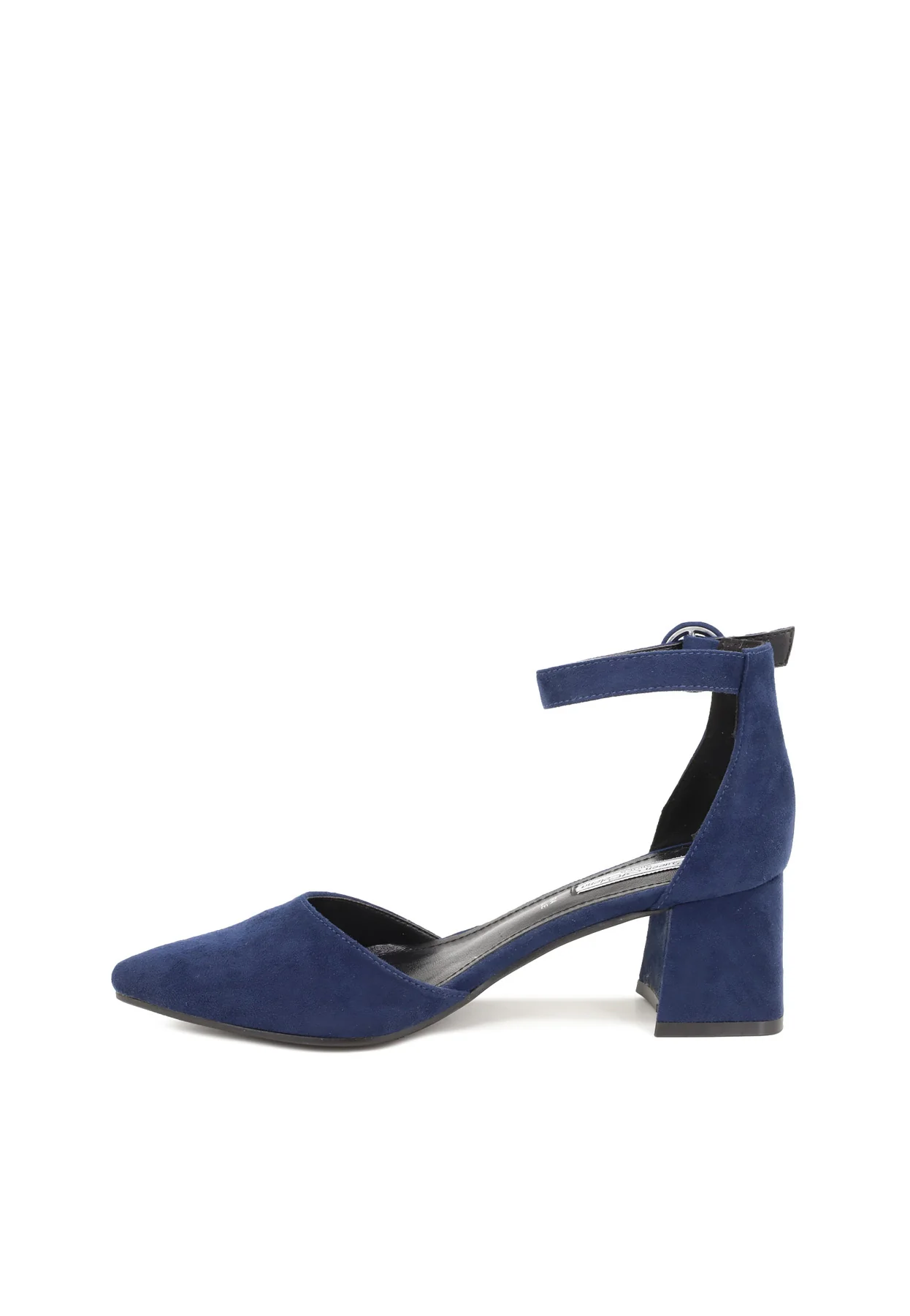 Immagine prodotto 27