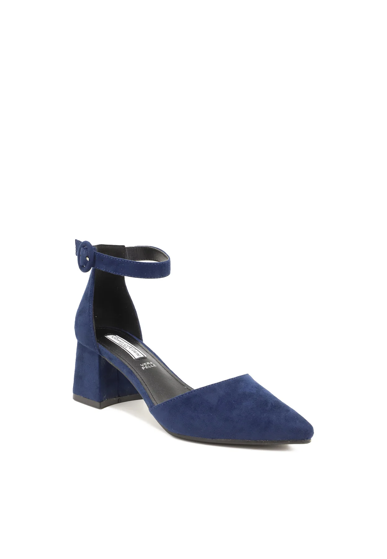 Immagine prodotto 28