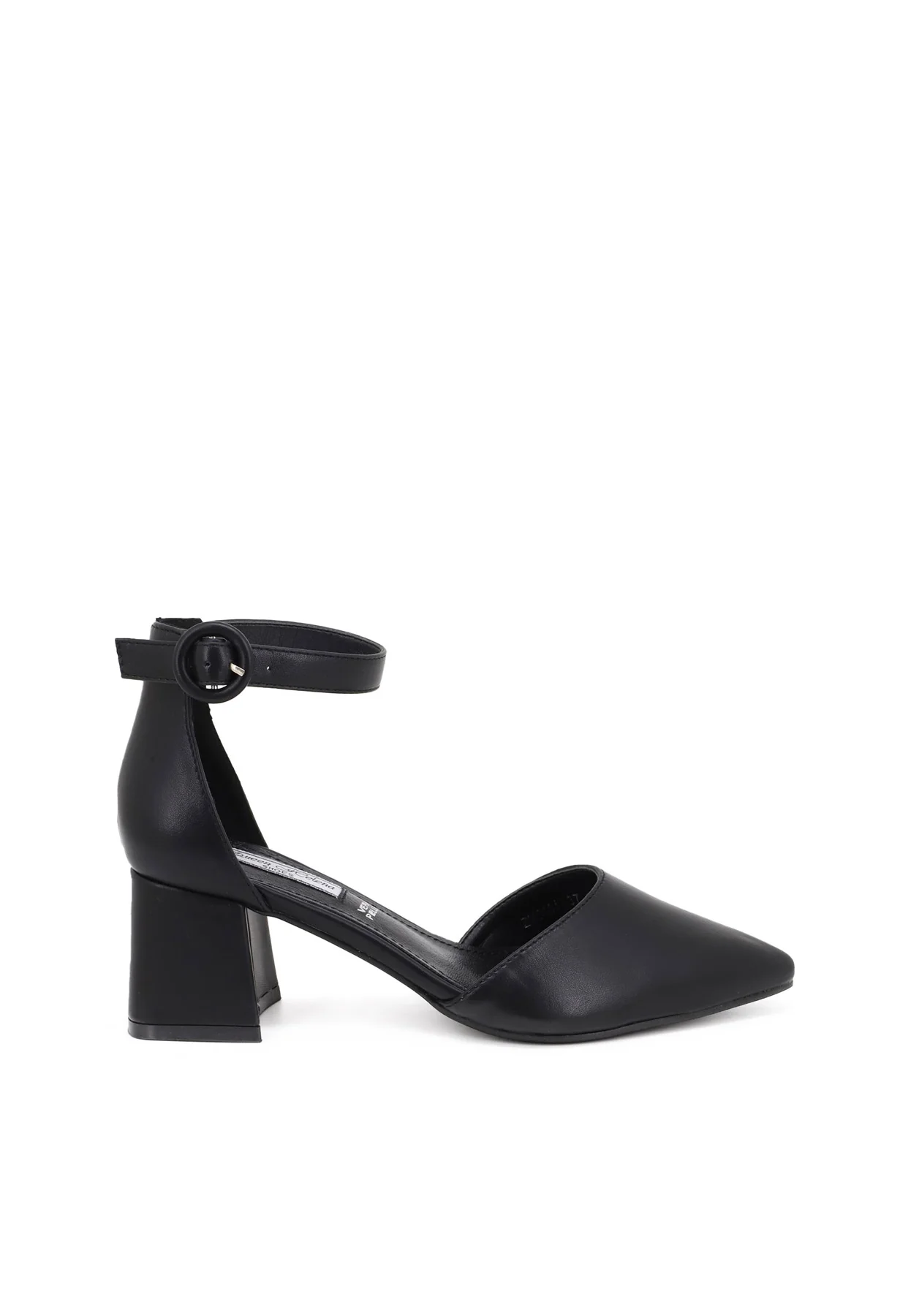 Immagine prodotto 29