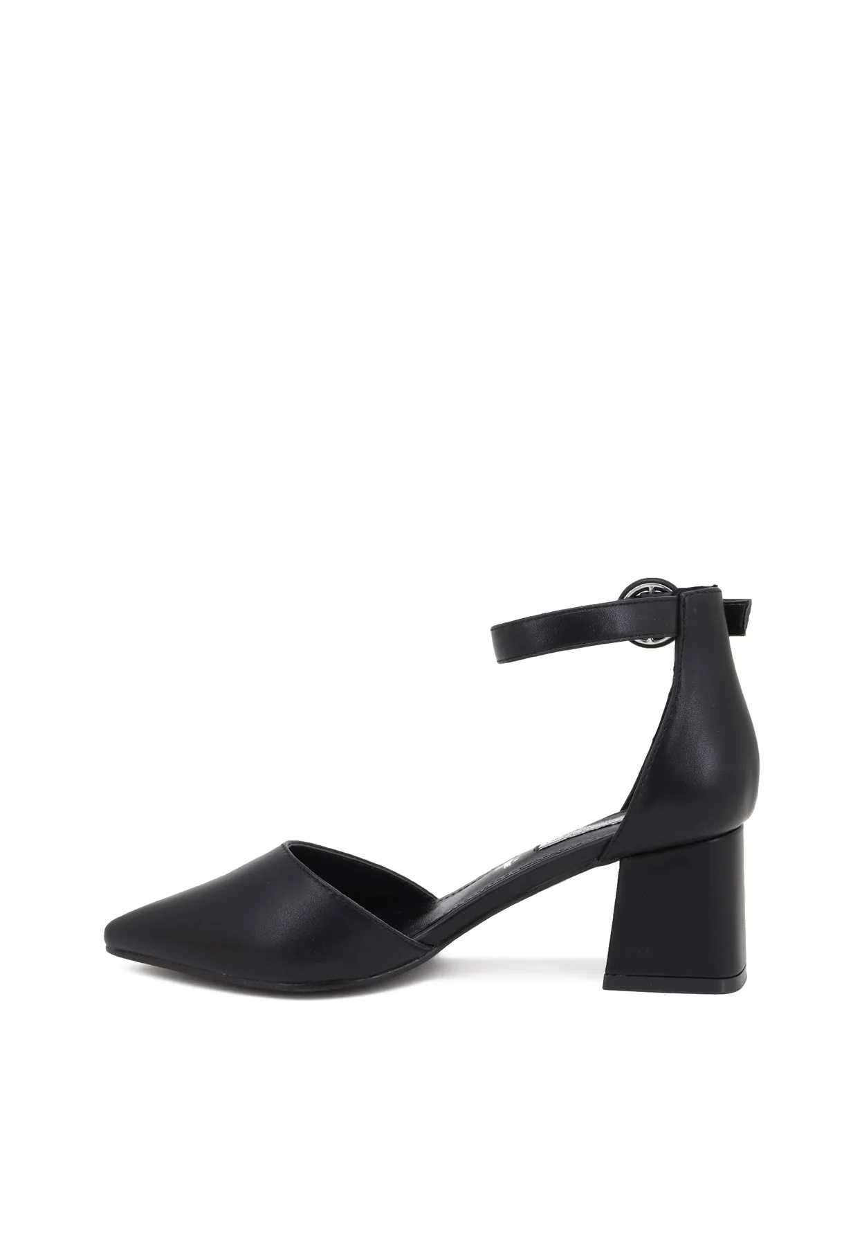 Immagine prodotto 30