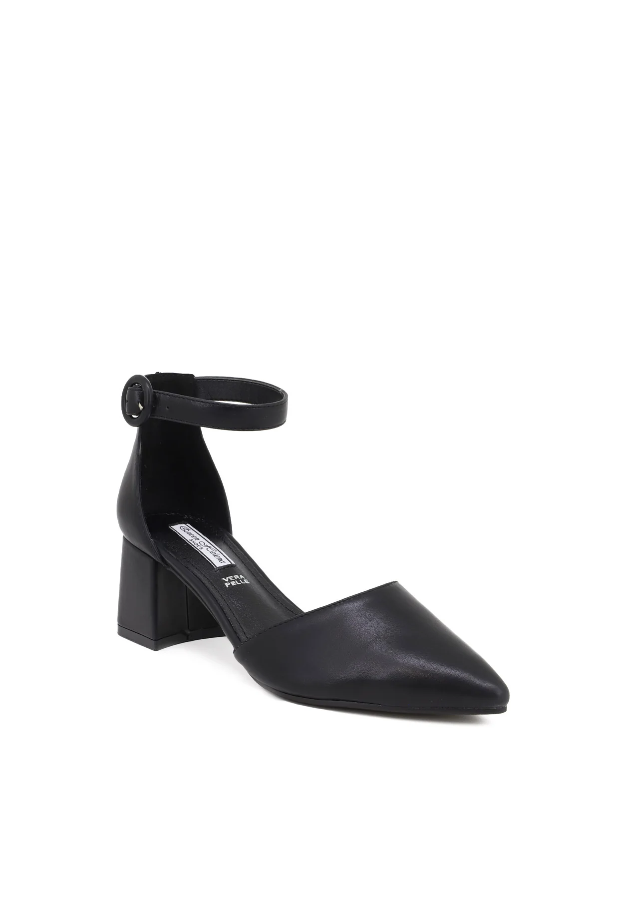 Immagine prodotto 31