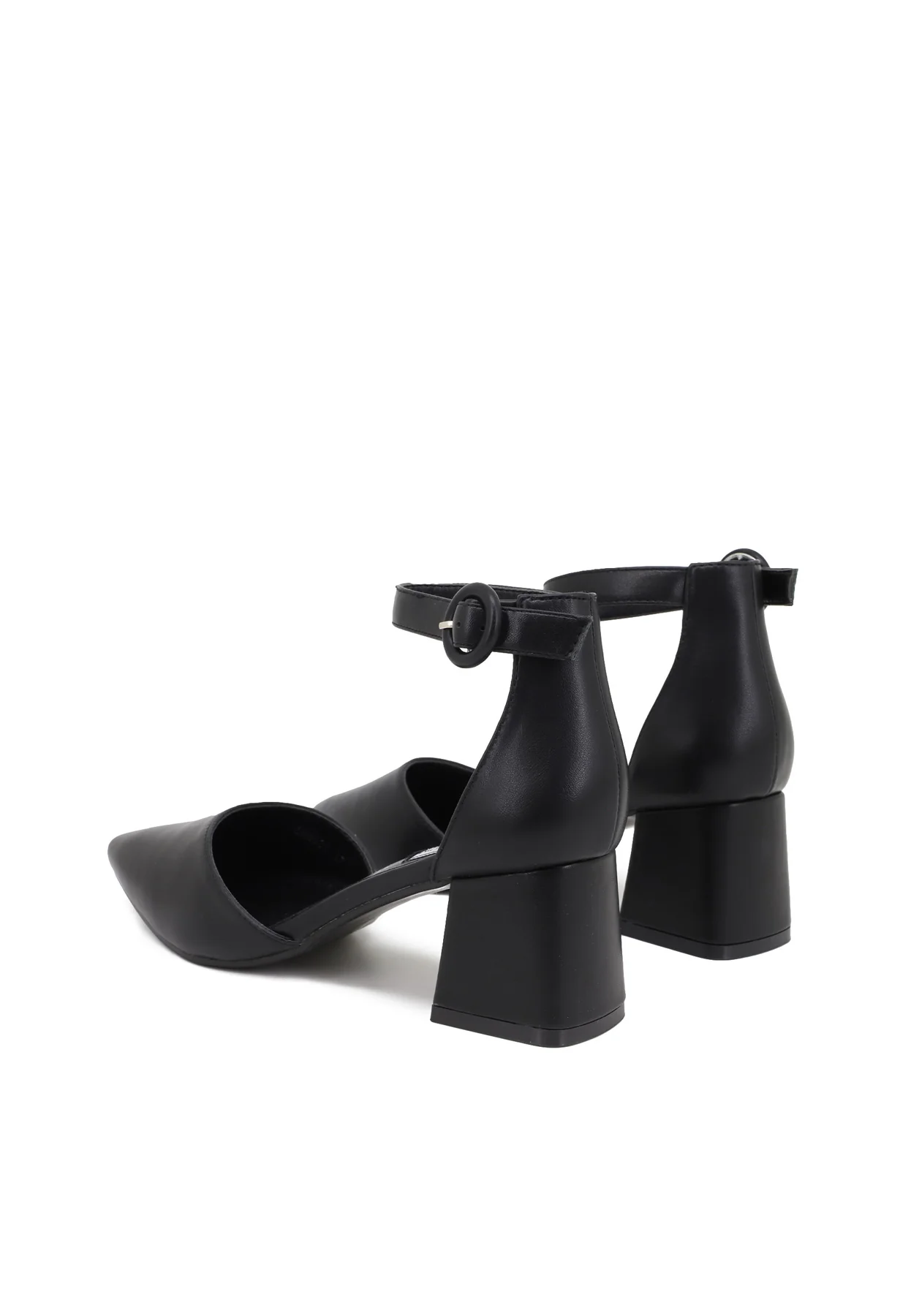 Immagine prodotto 33