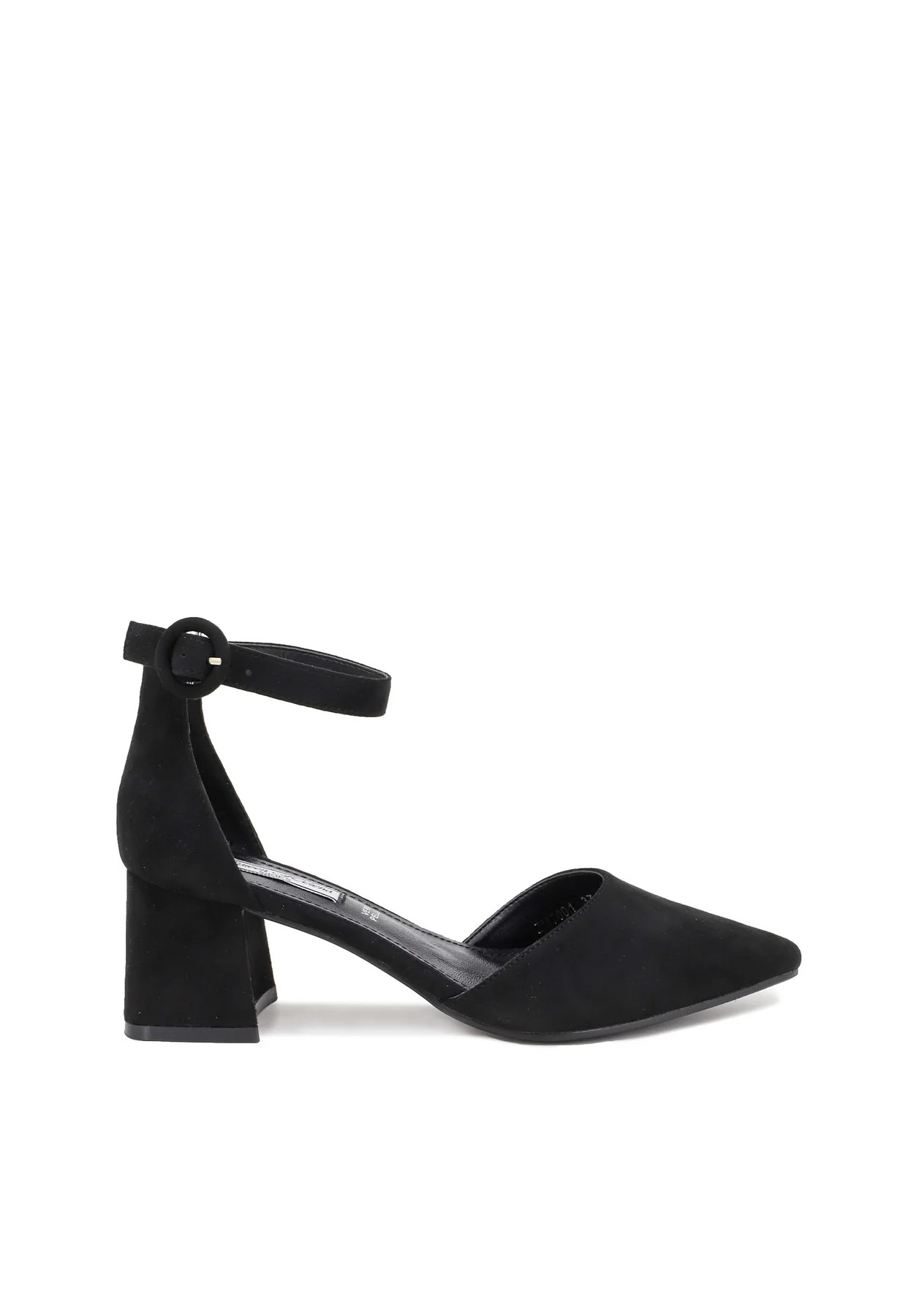 Immagine prodotto 35