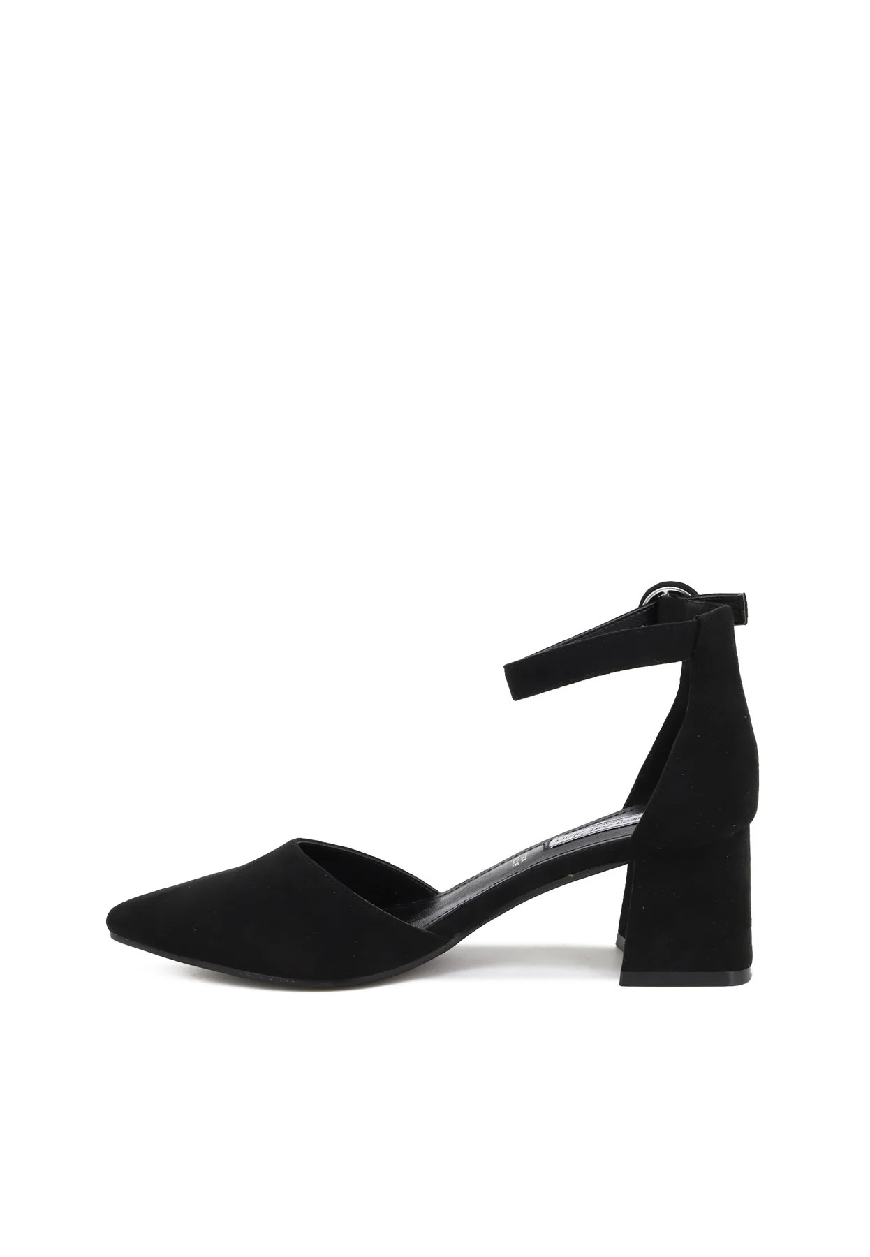 Immagine prodotto 36