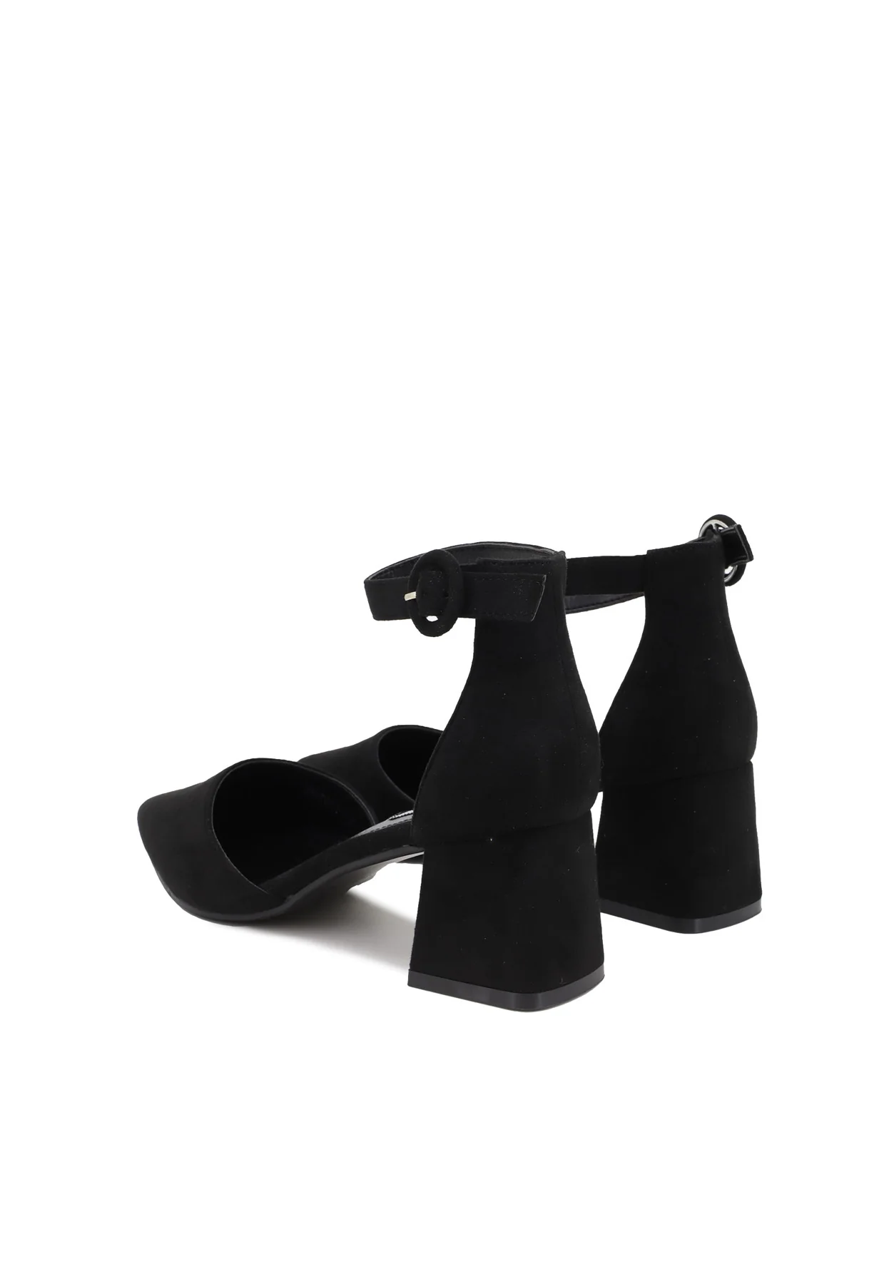 Immagine prodotto 39