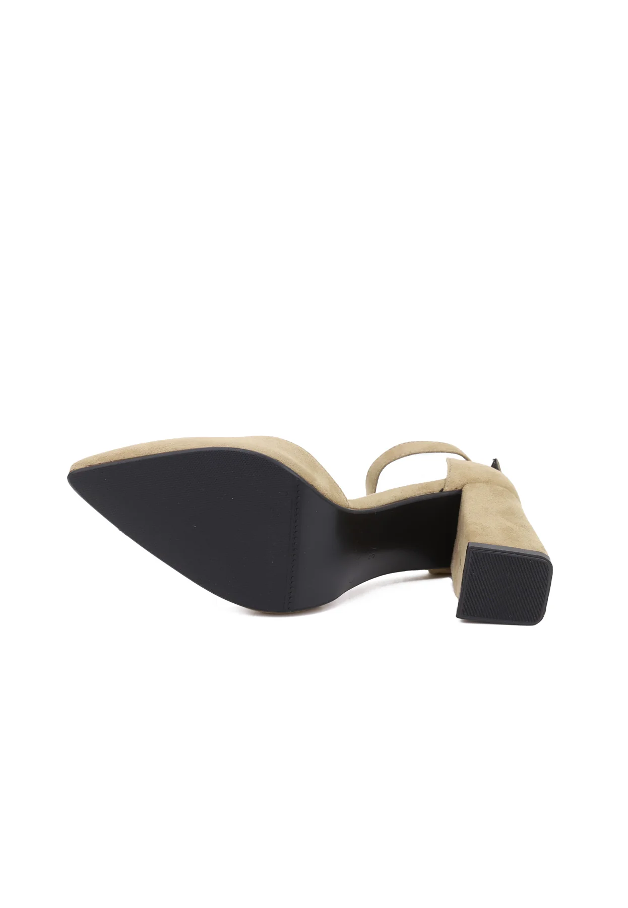 Immagine prodotto 11