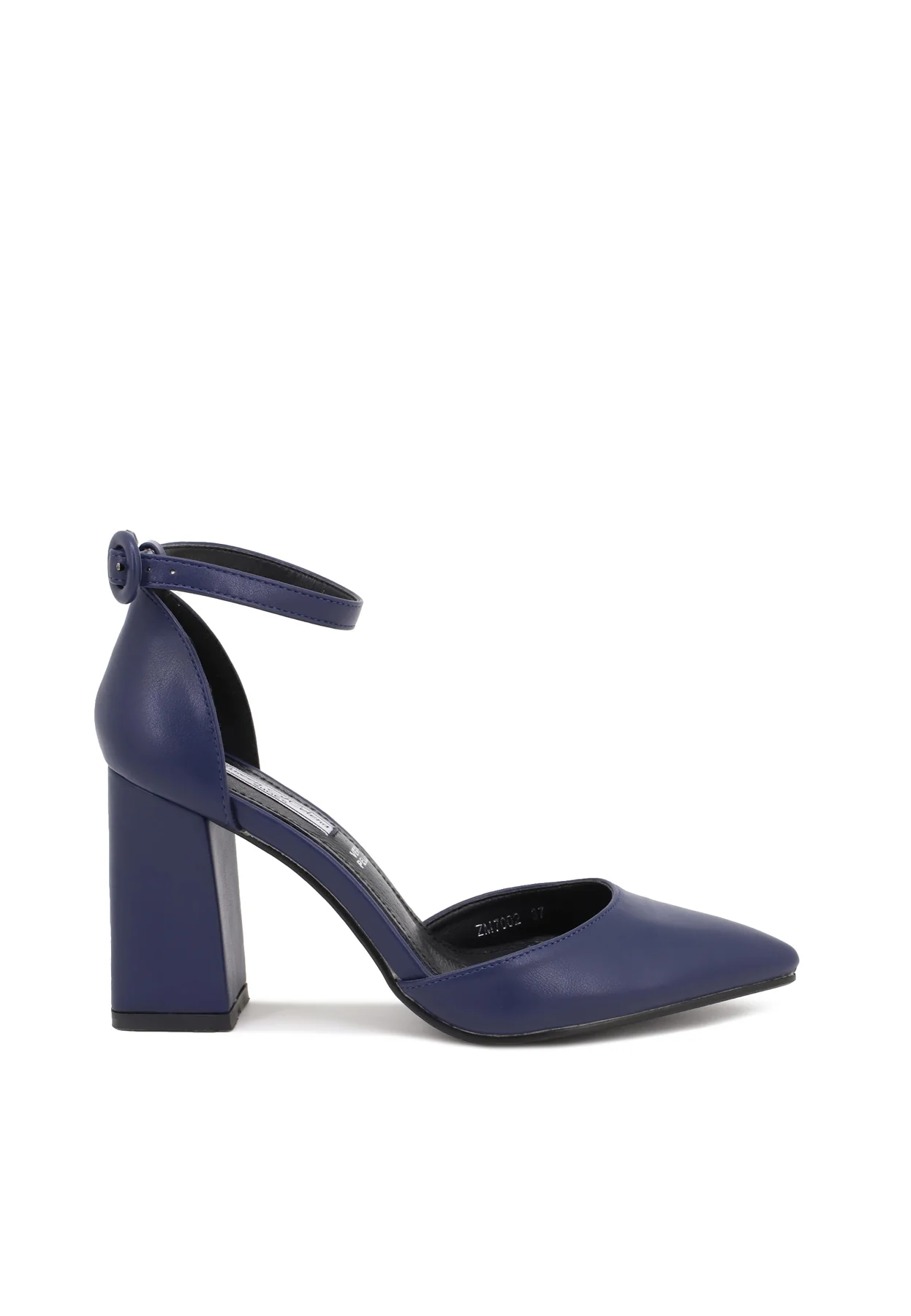 Immagine prodotto 12