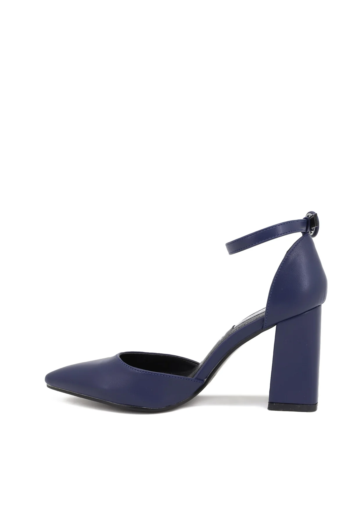 Immagine prodotto 13