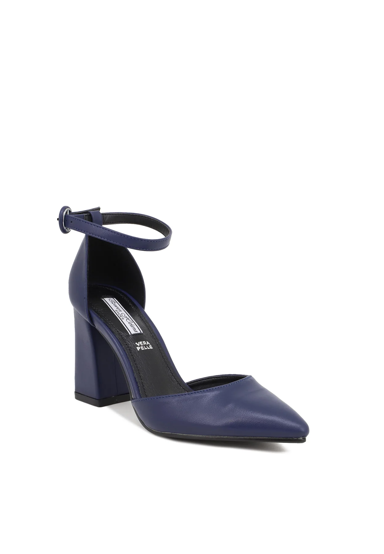 Immagine prodotto 14