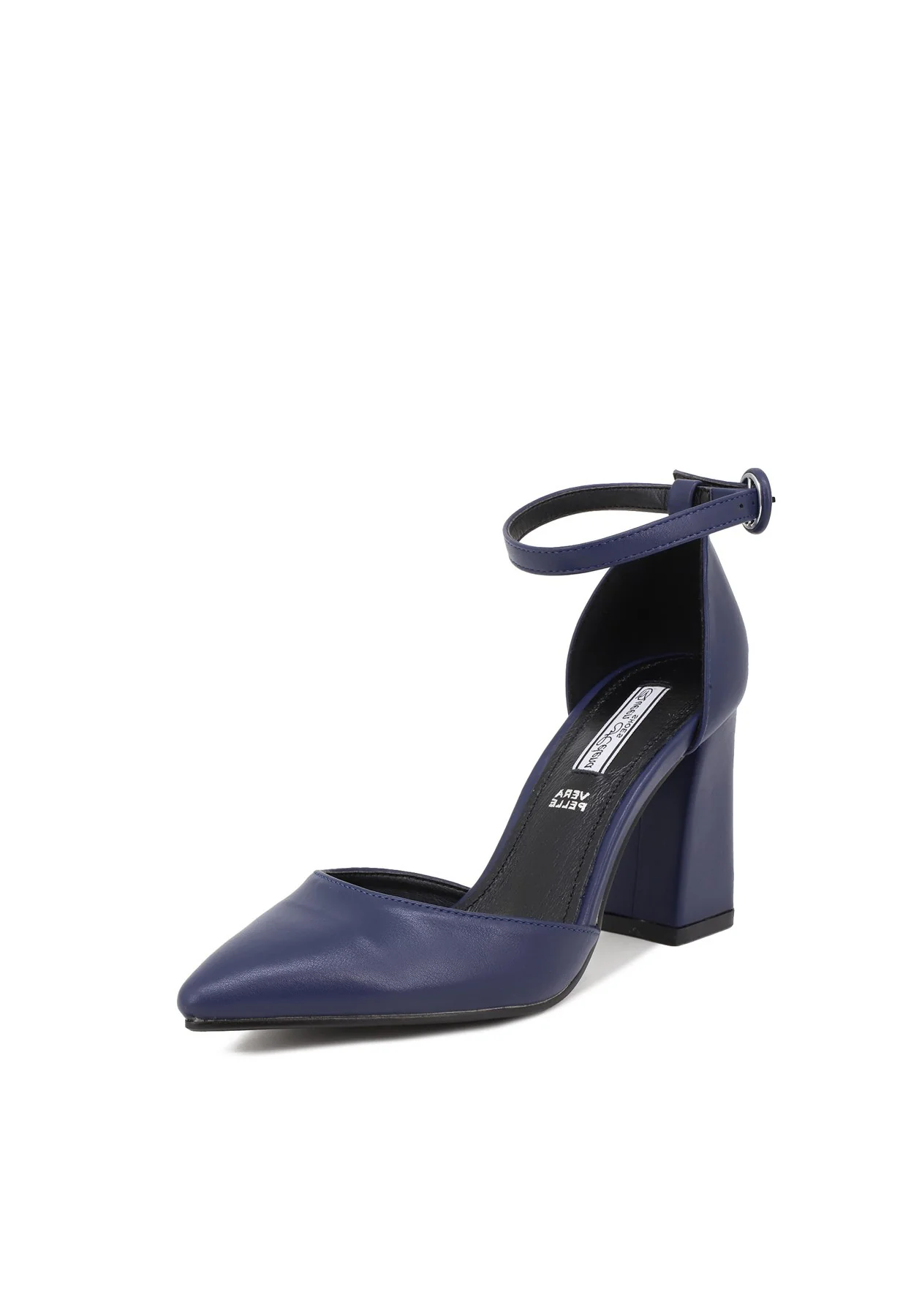 Immagine prodotto 15