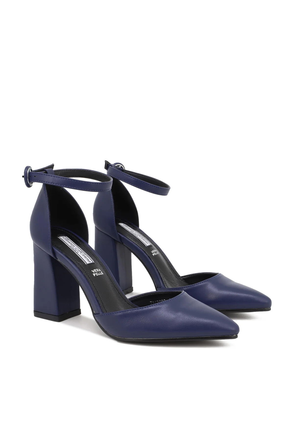 Immagine prodotto 16