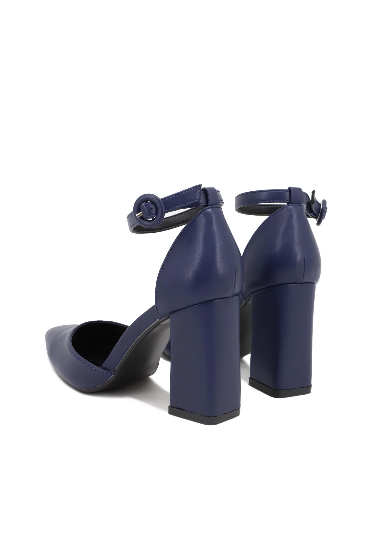 Immagine prodotto 17