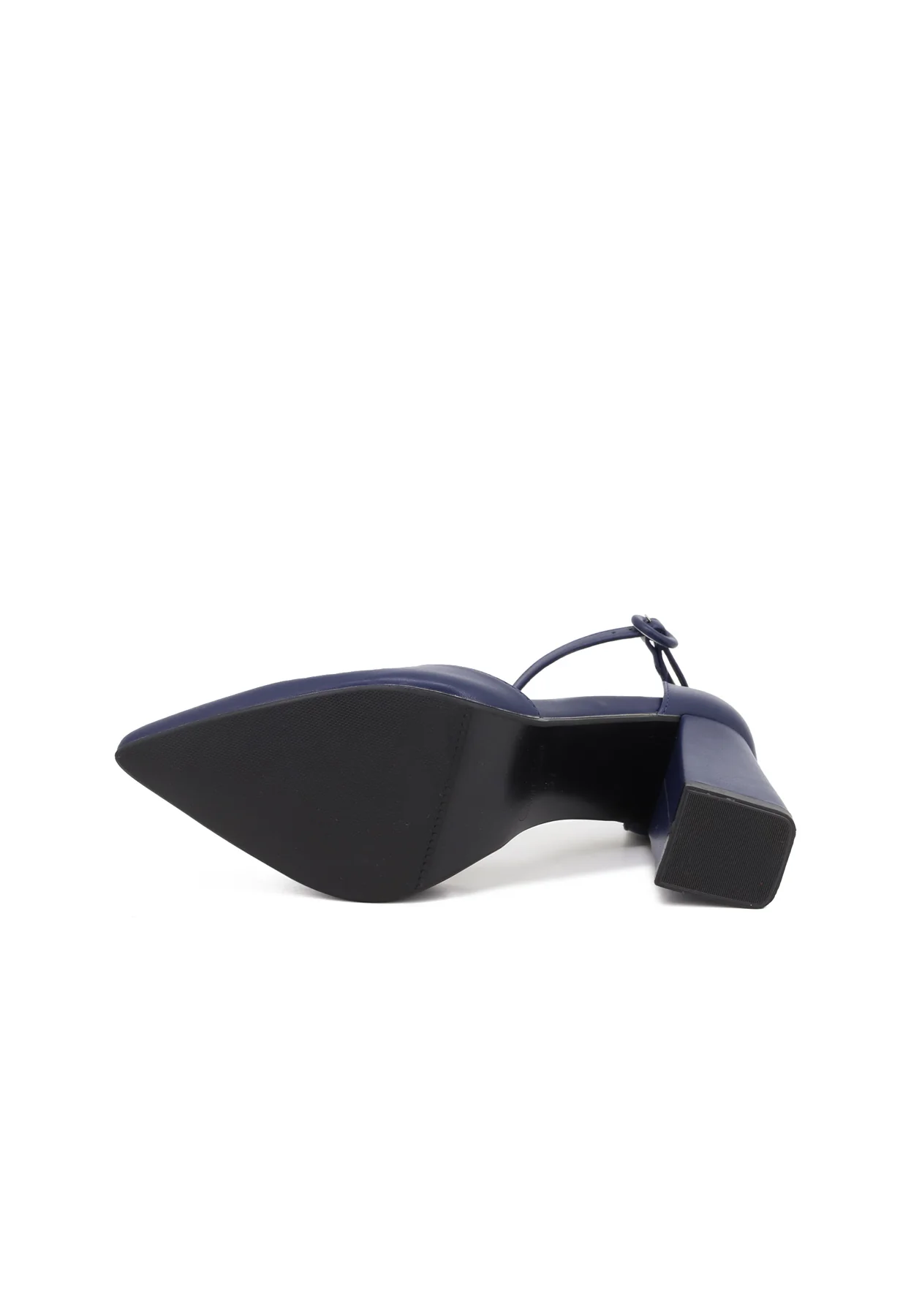 Immagine prodotto 18