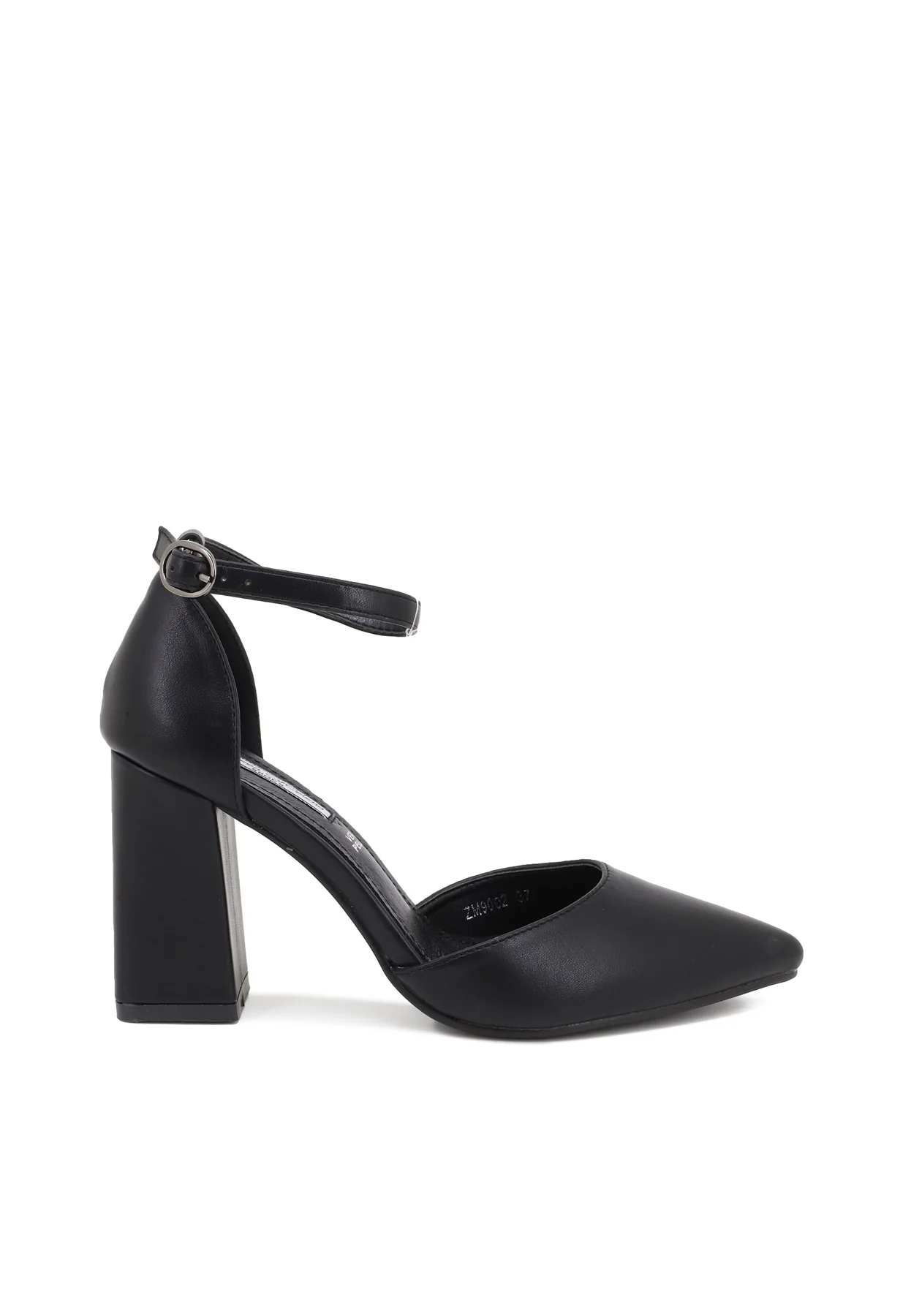 Immagine prodotto 19