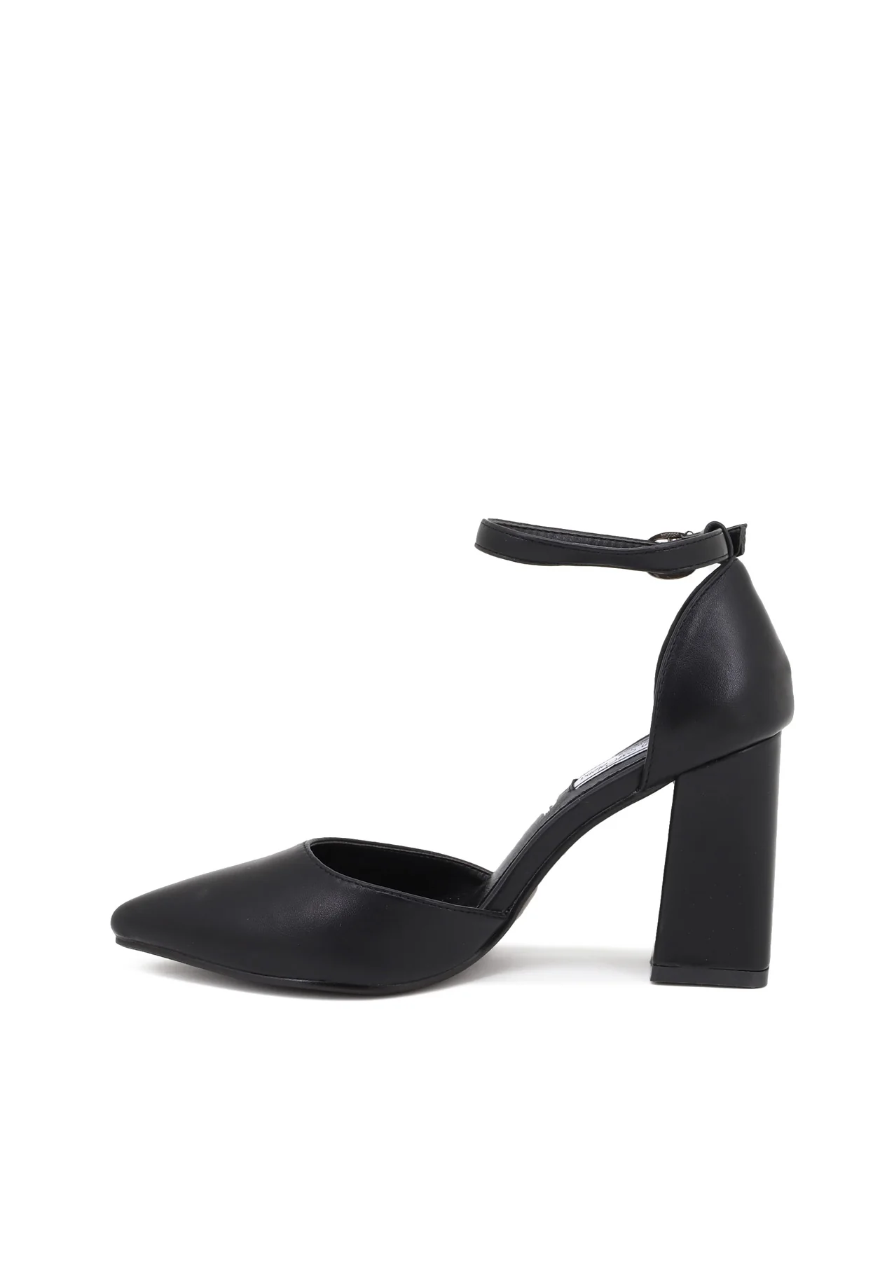 Immagine prodotto 20