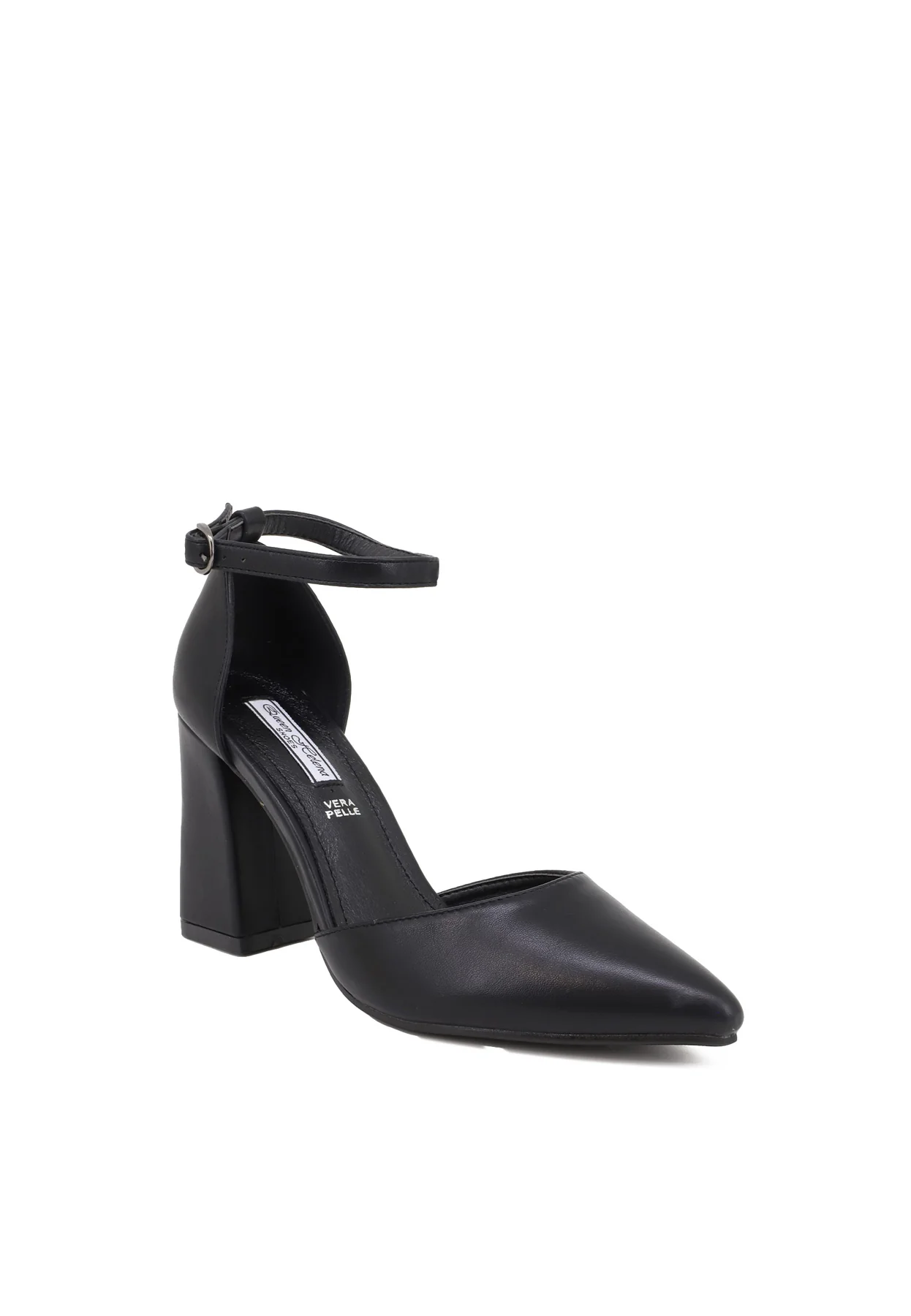 Immagine prodotto 21