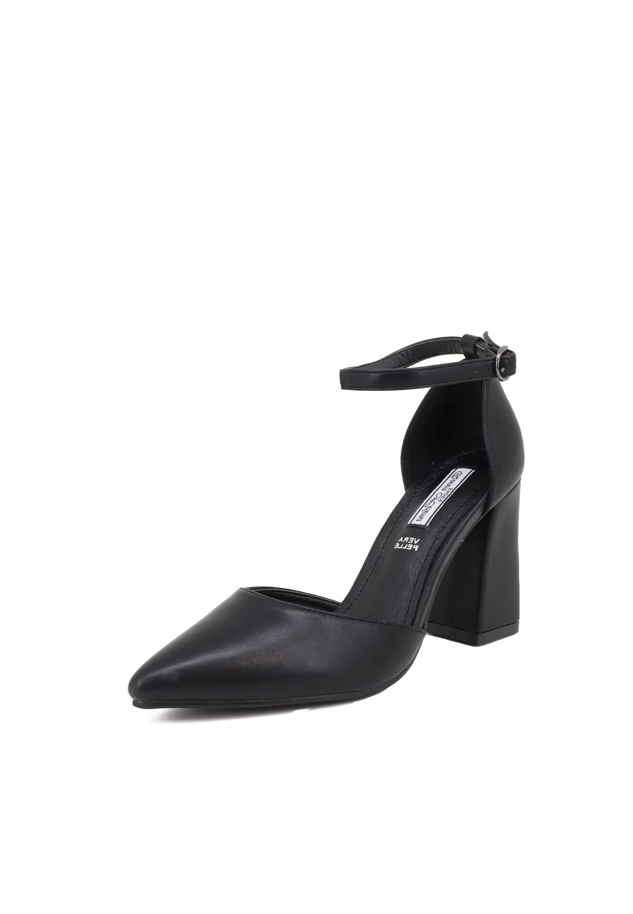 Immagine prodotto 22