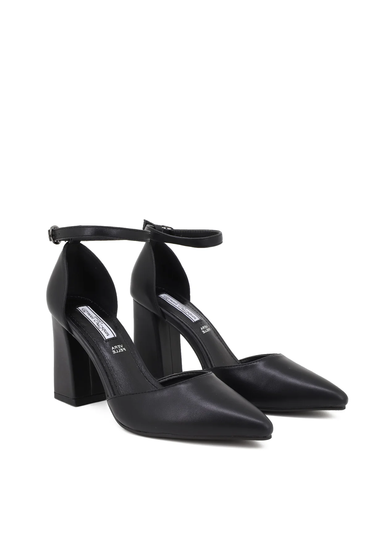 Immagine prodotto 23