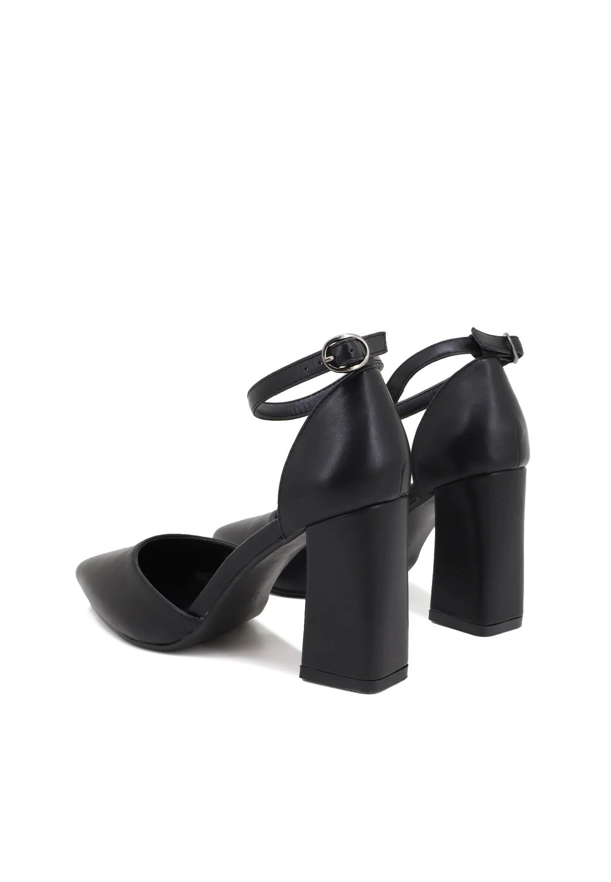 Immagine prodotto 24