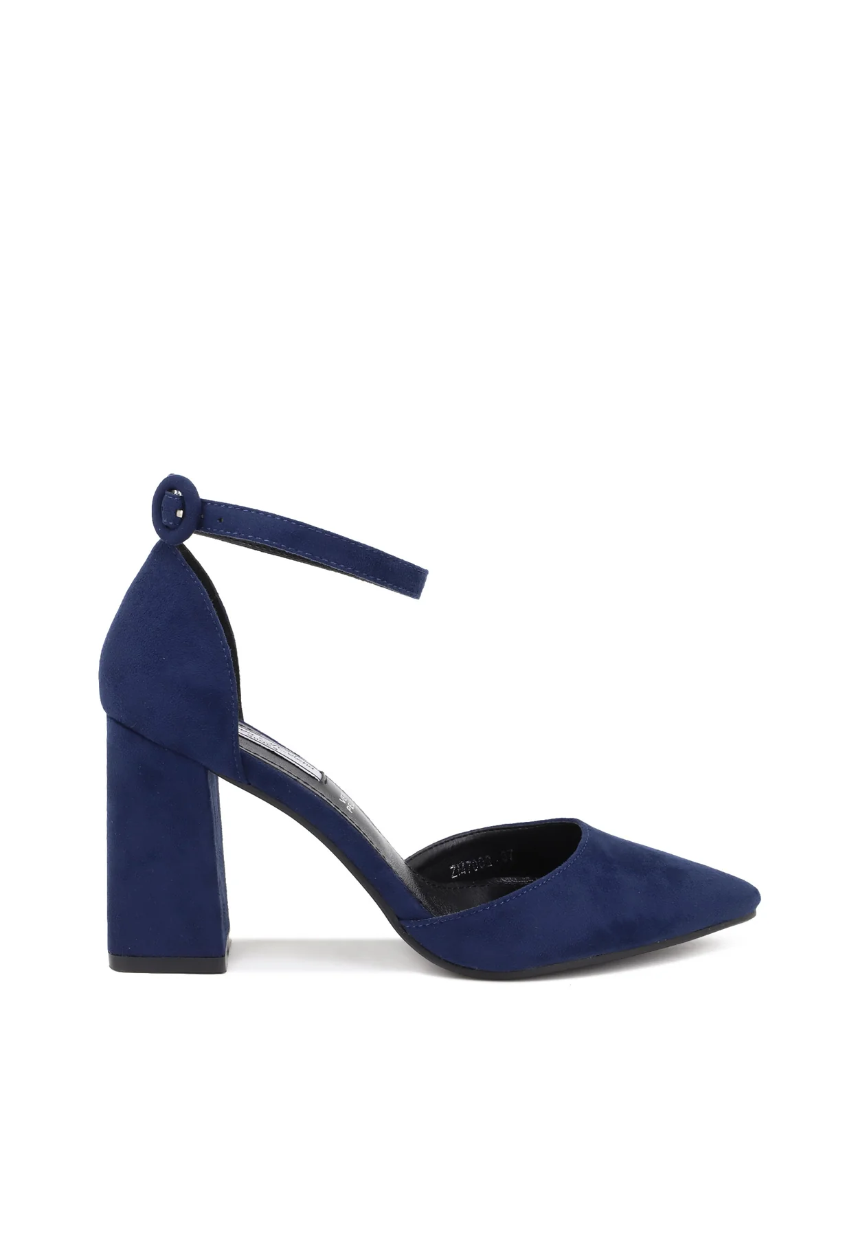 Immagine prodotto 26