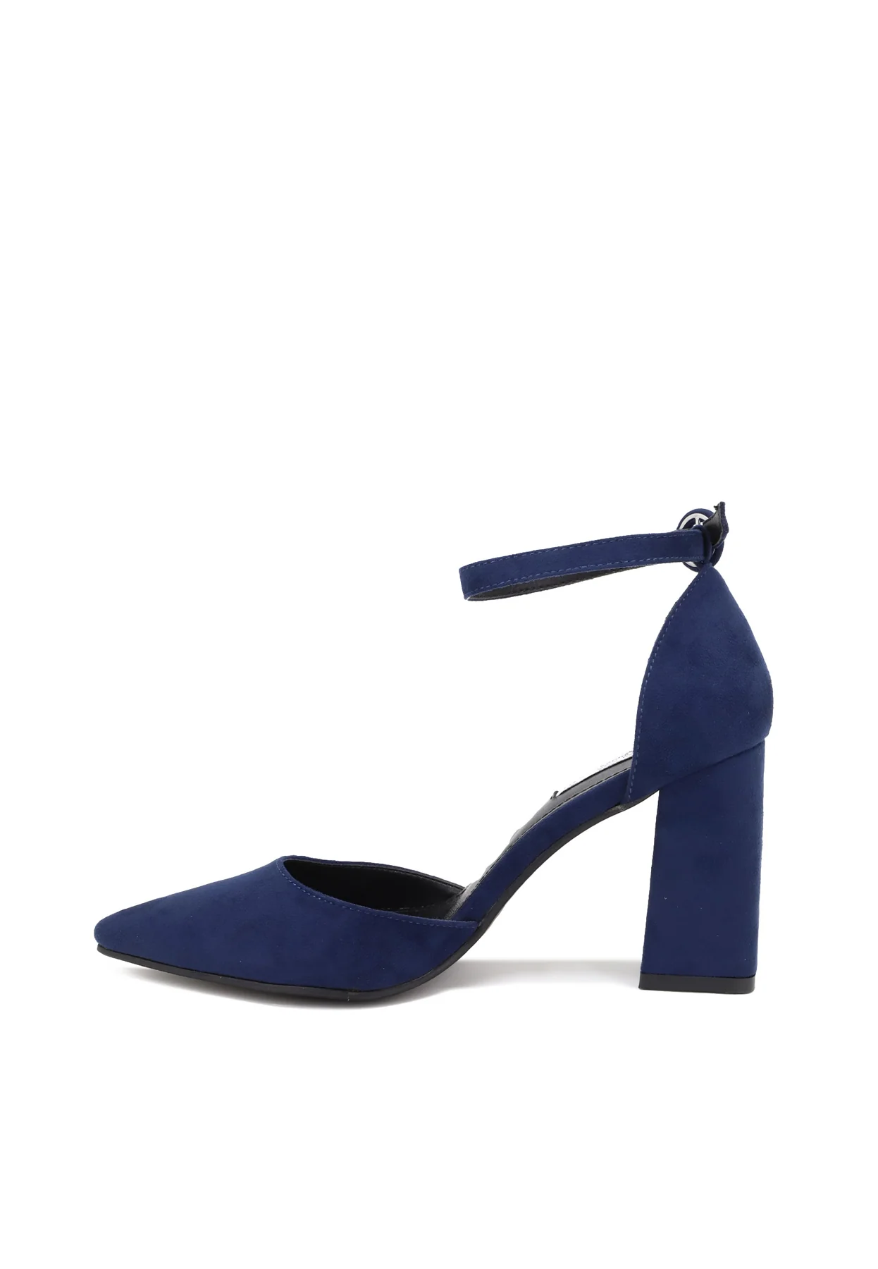 Immagine prodotto 27