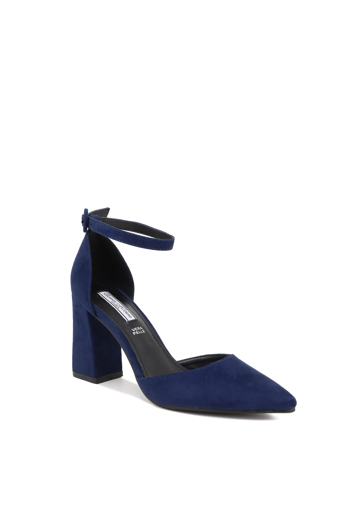 Immagine prodotto 28