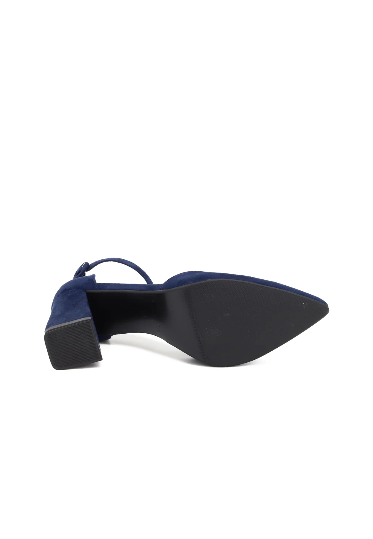 Immagine prodotto 32