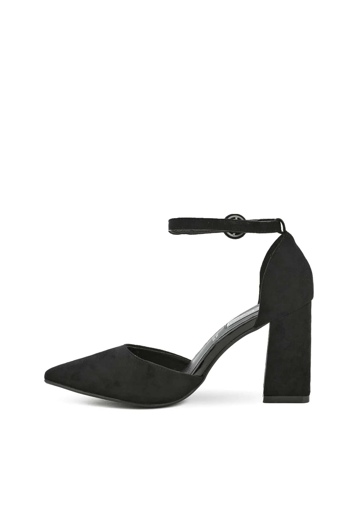 Immagine prodotto 34