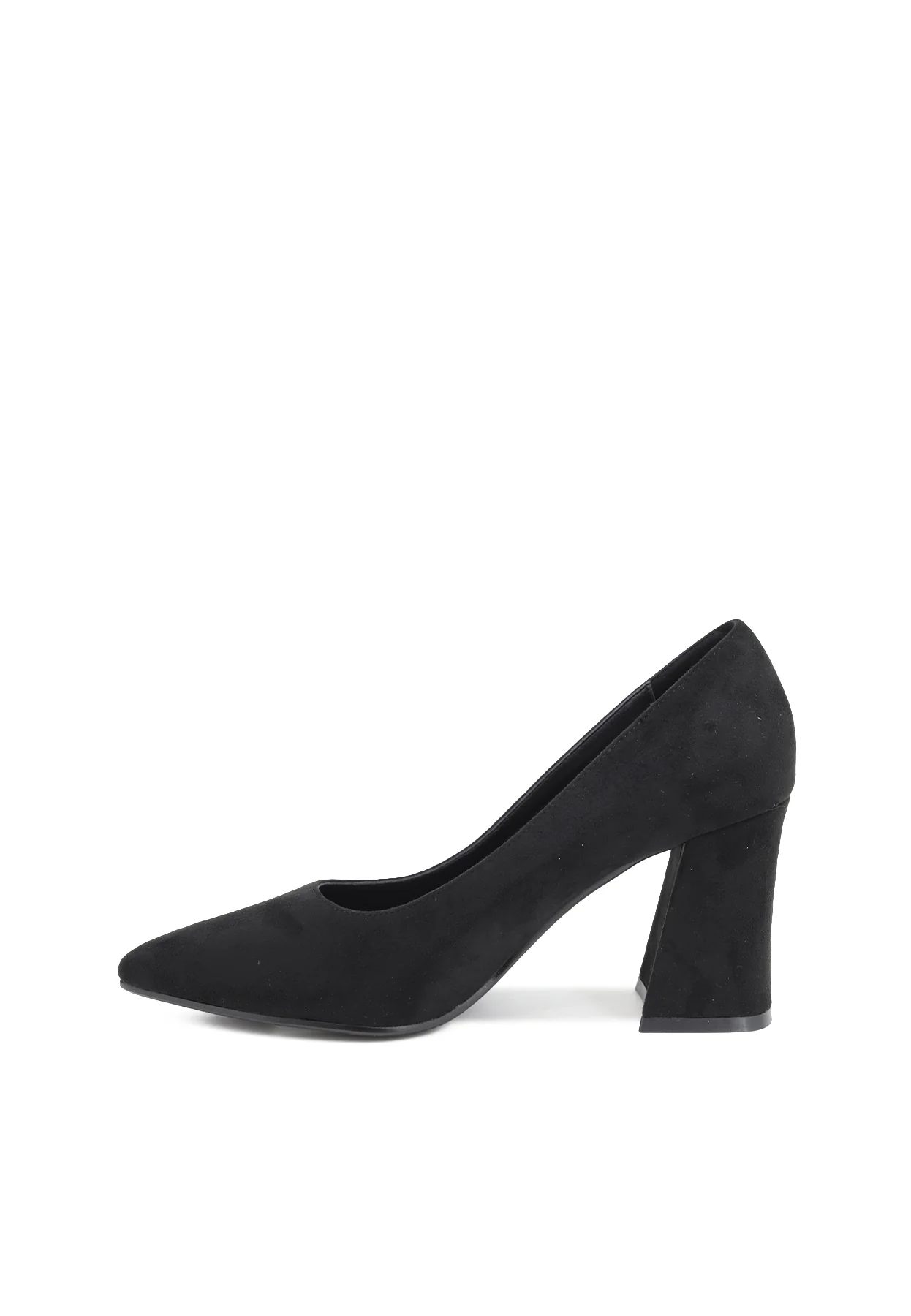 Immagine prodotto 11