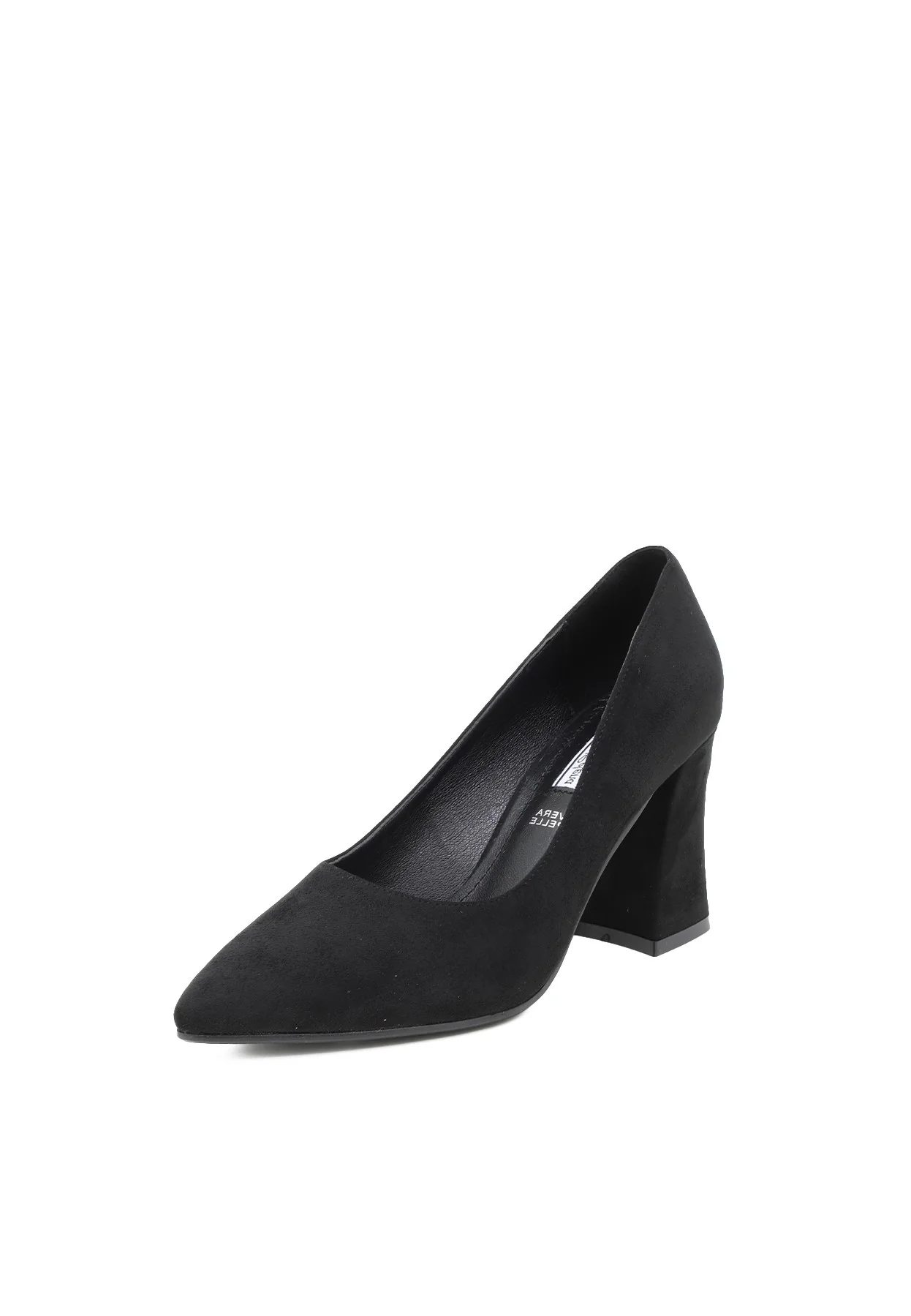 Immagine prodotto 13