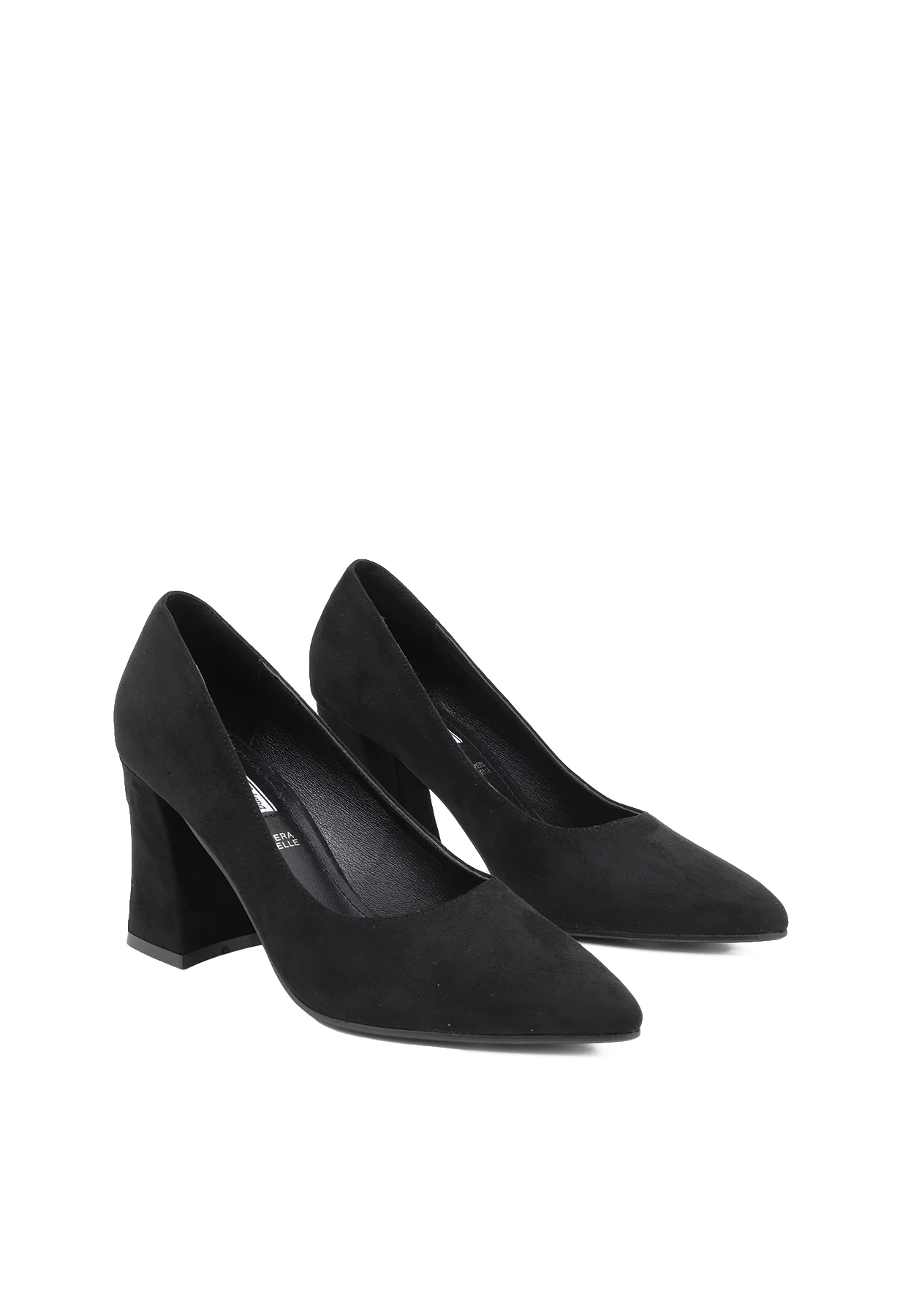 Immagine prodotto 14