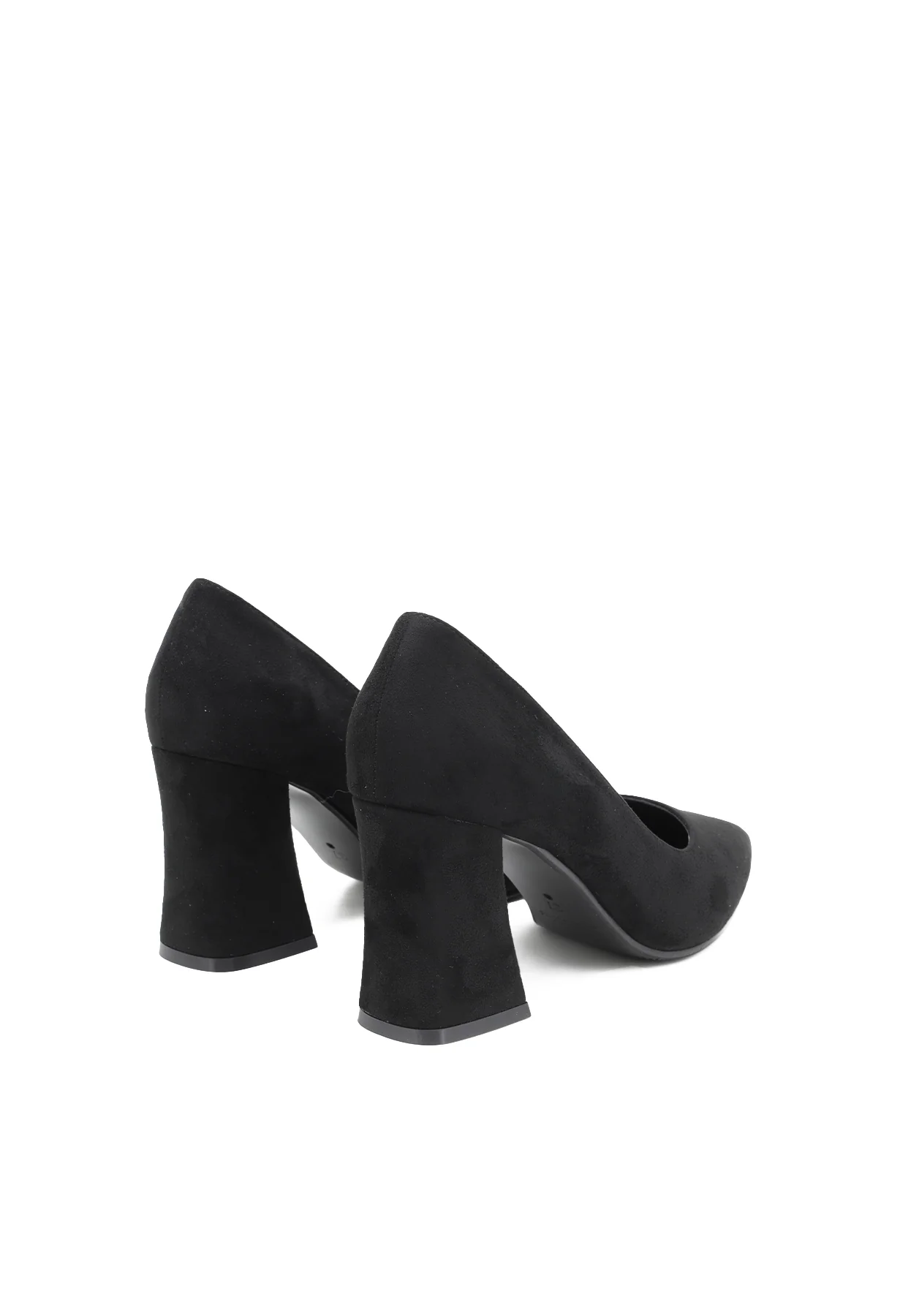 Immagine prodotto 15