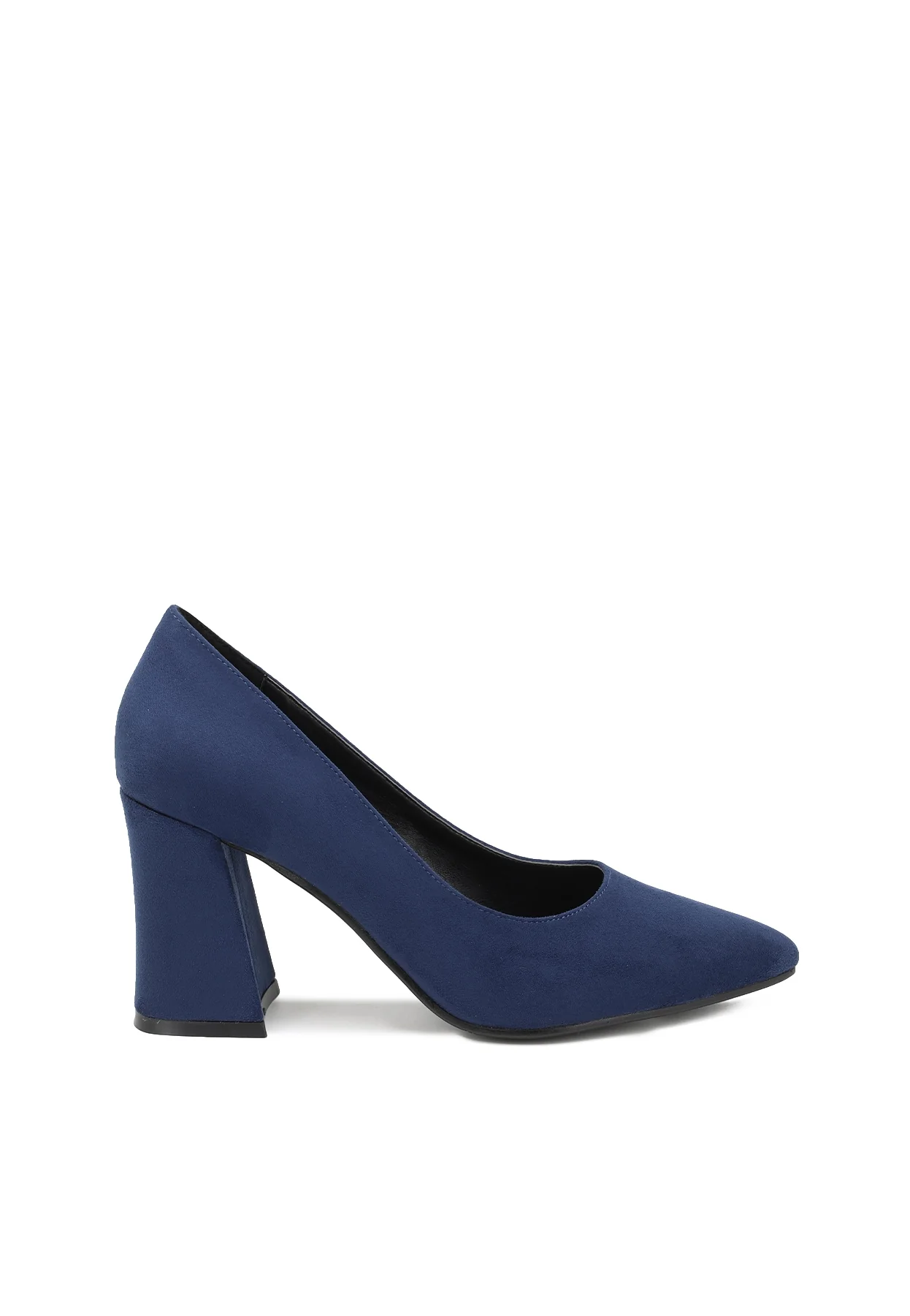 Immagine prodotto 18