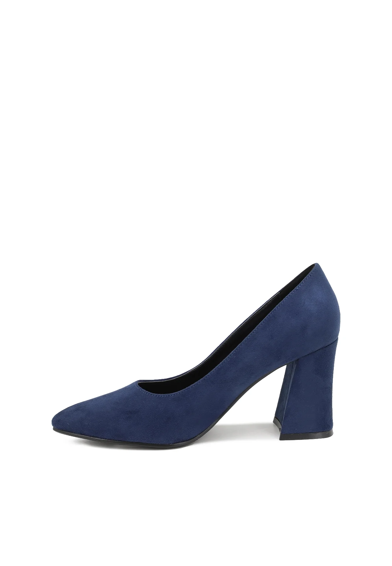 Immagine prodotto 19