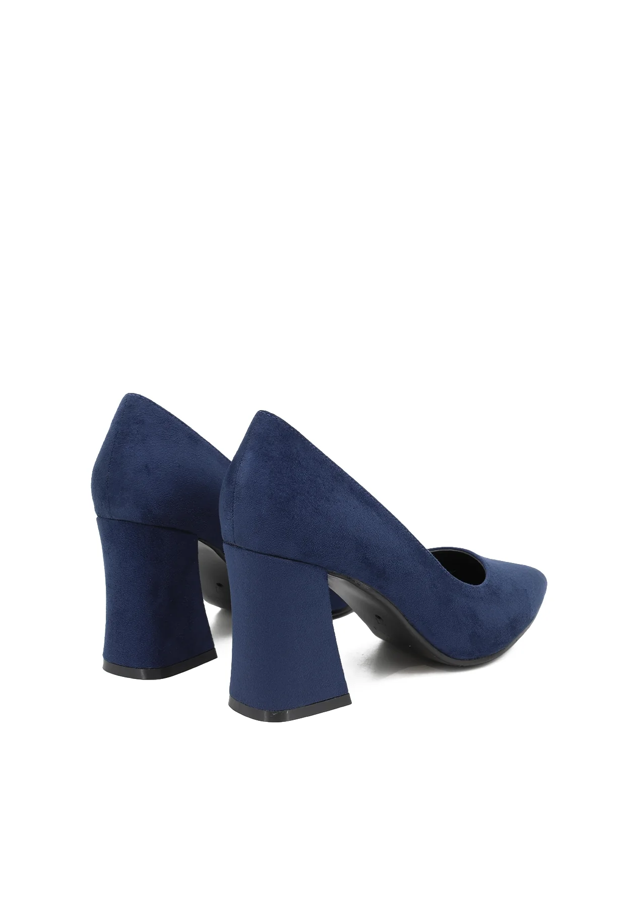 Immagine prodotto 23