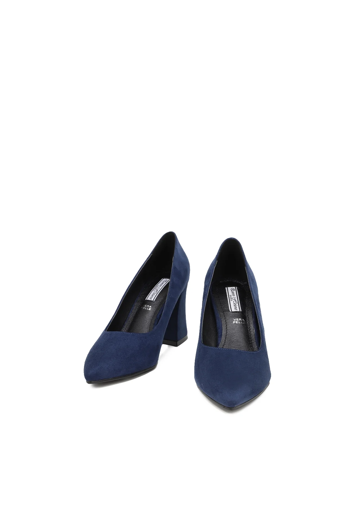 Immagine prodotto 24