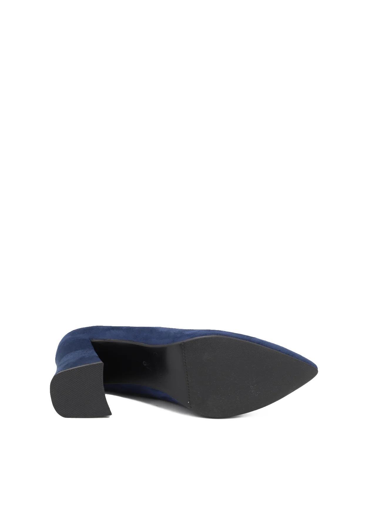 Immagine prodotto 25