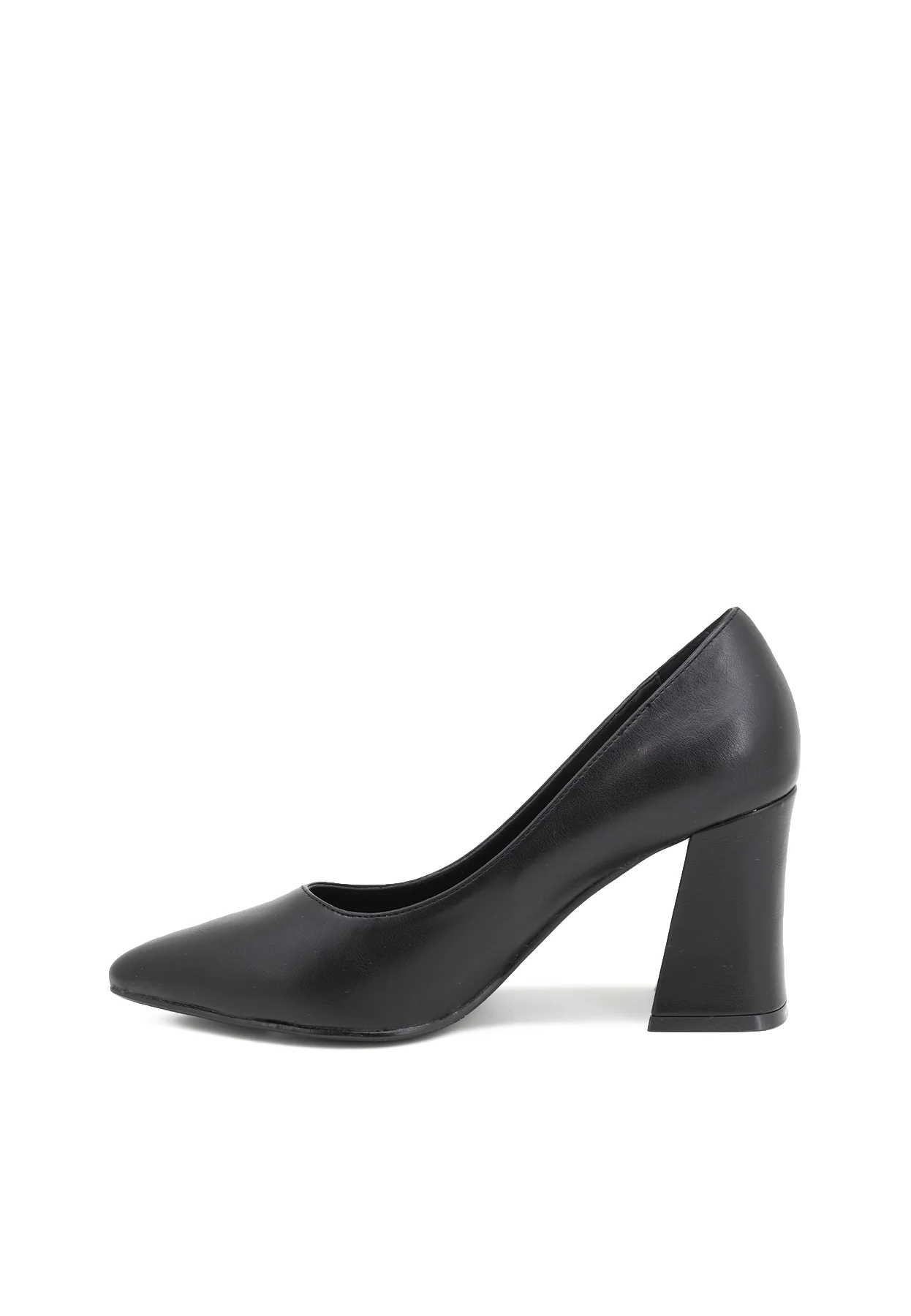 Immagine prodotto 29