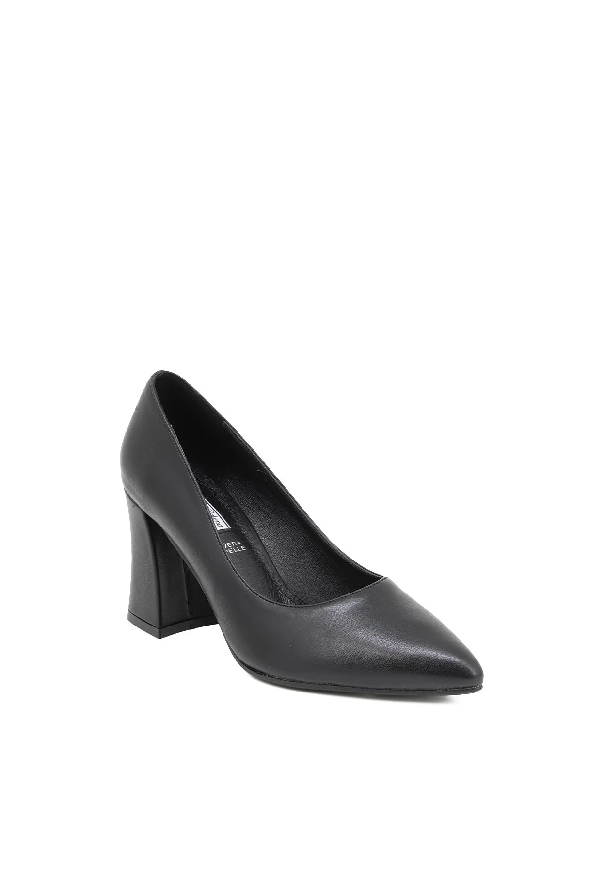 Immagine prodotto 30