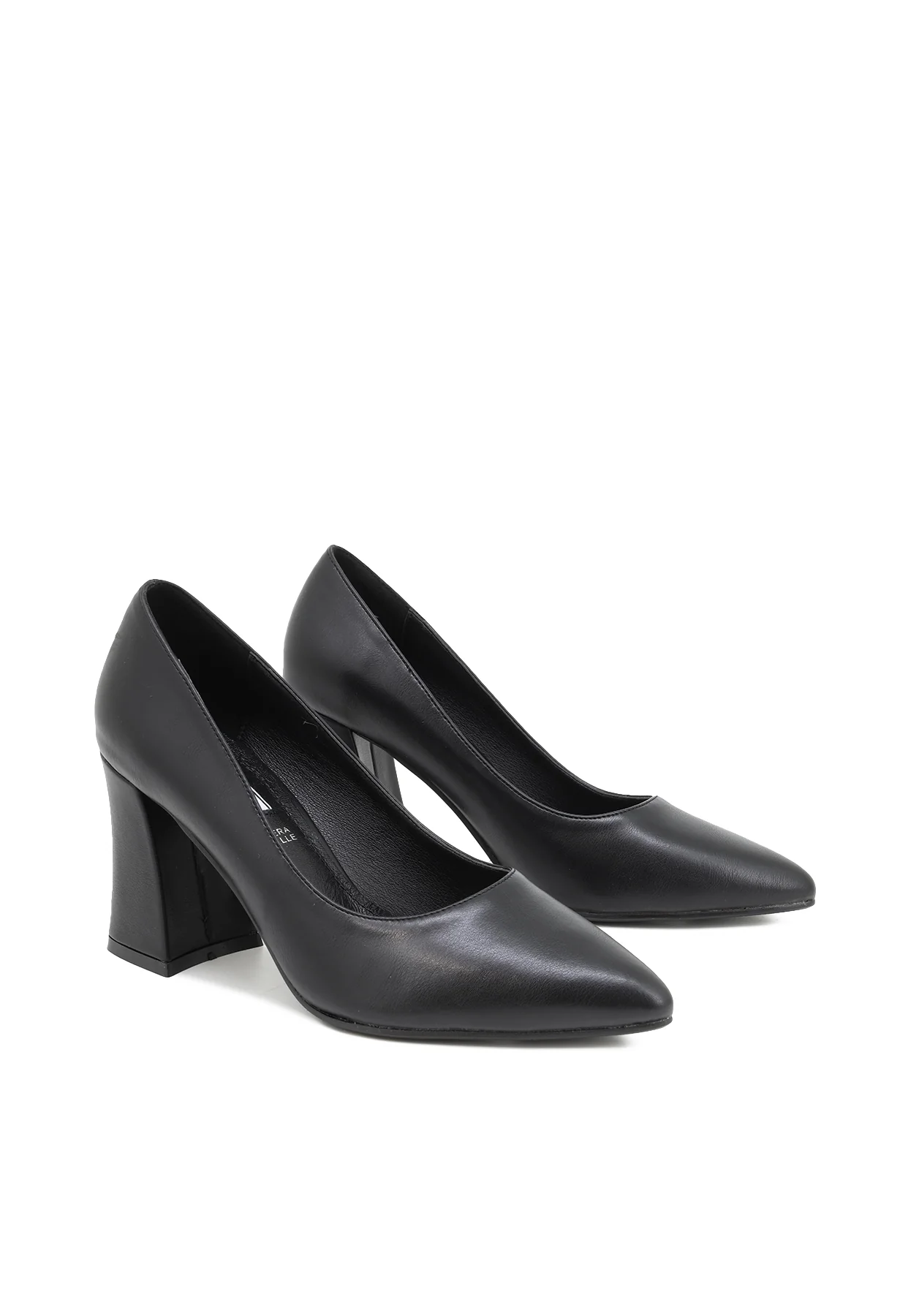 Immagine prodotto 32