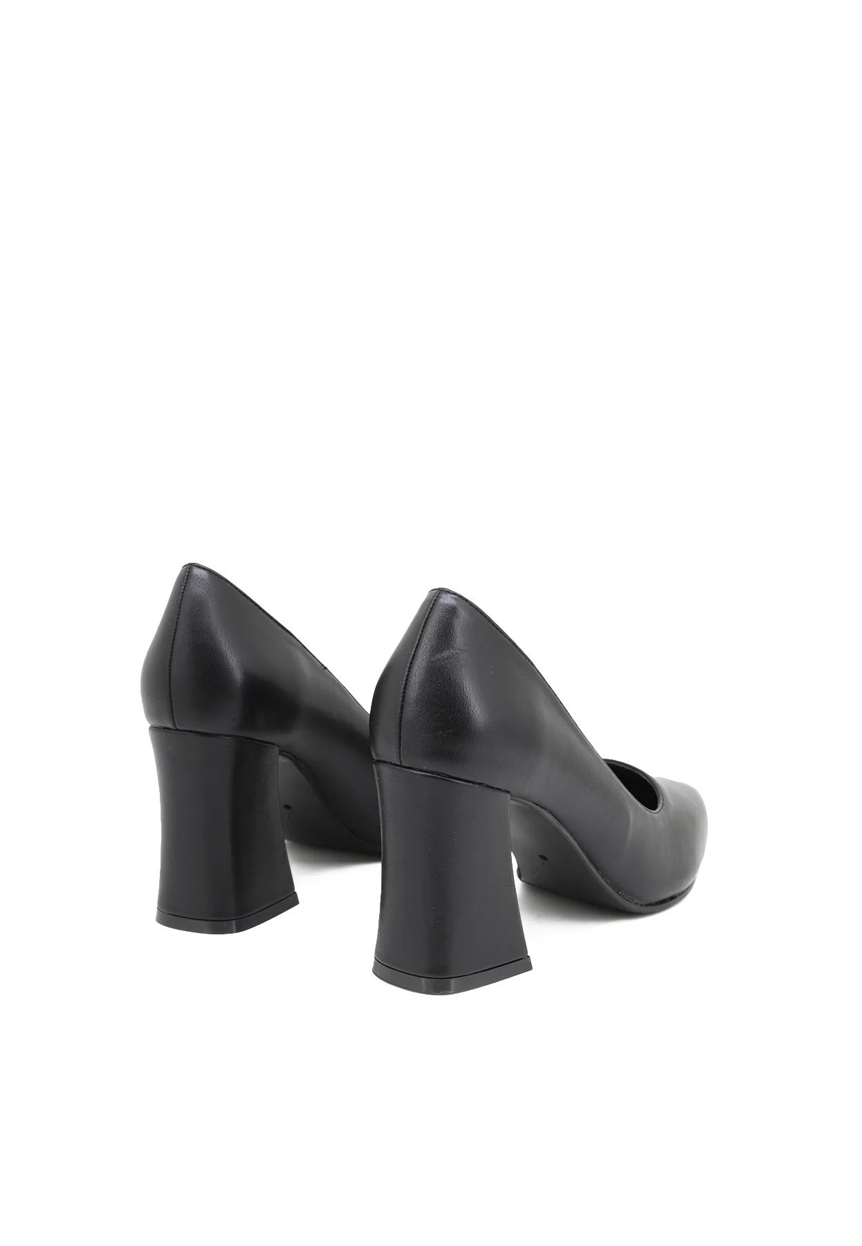 Immagine prodotto 33