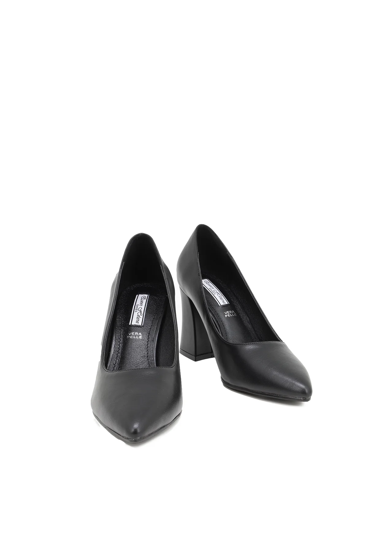 Immagine prodotto 34