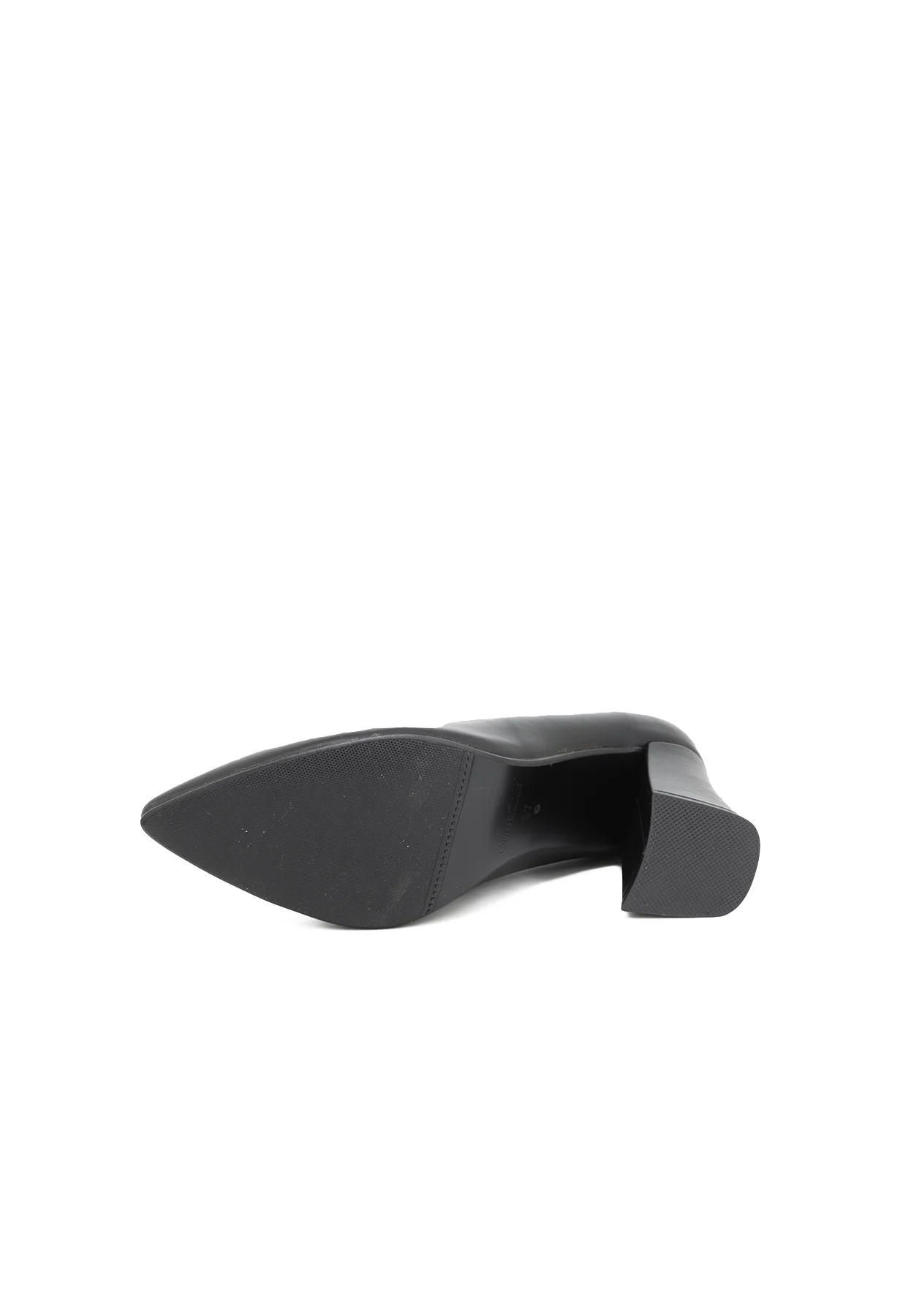 Immagine prodotto 35