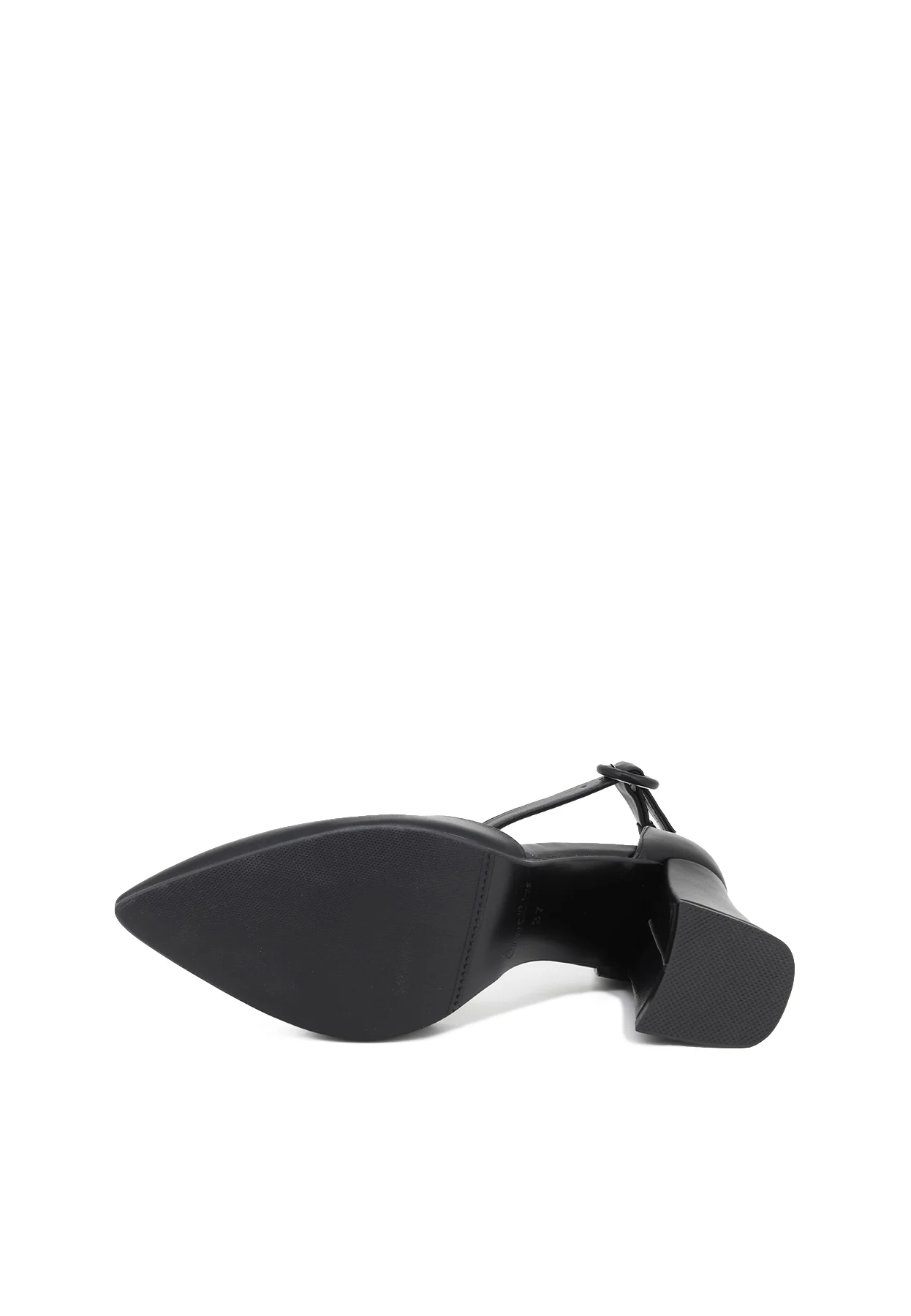 Immagine prodotto 12